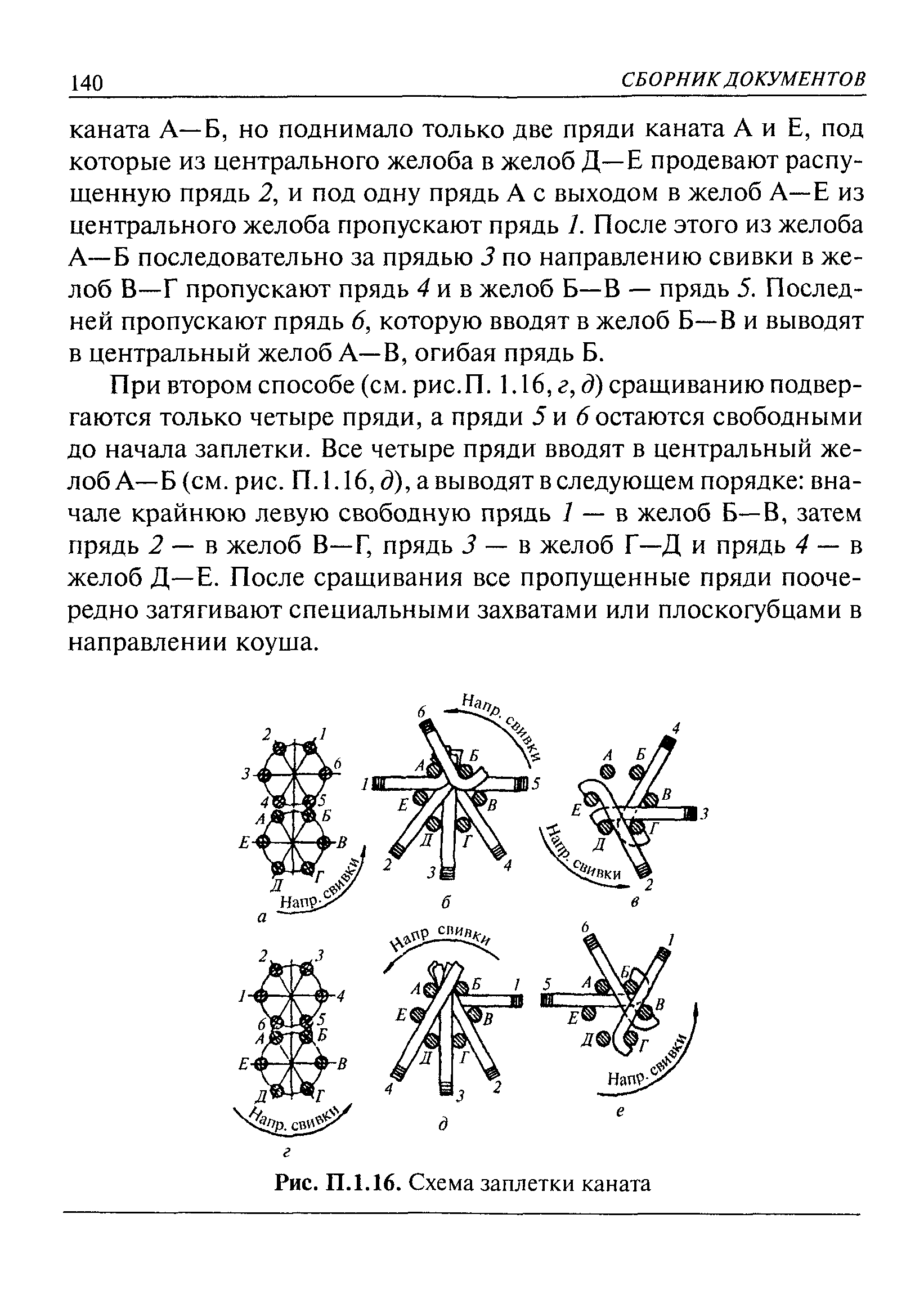 РД 10-33-93