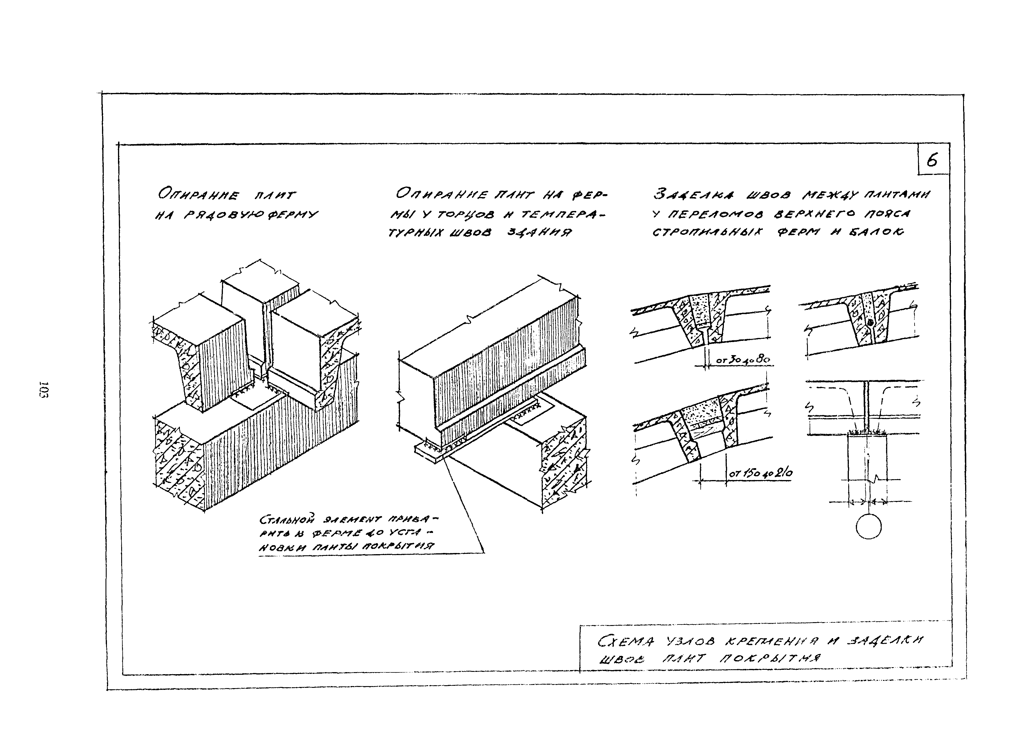 МДС 12-5.2000