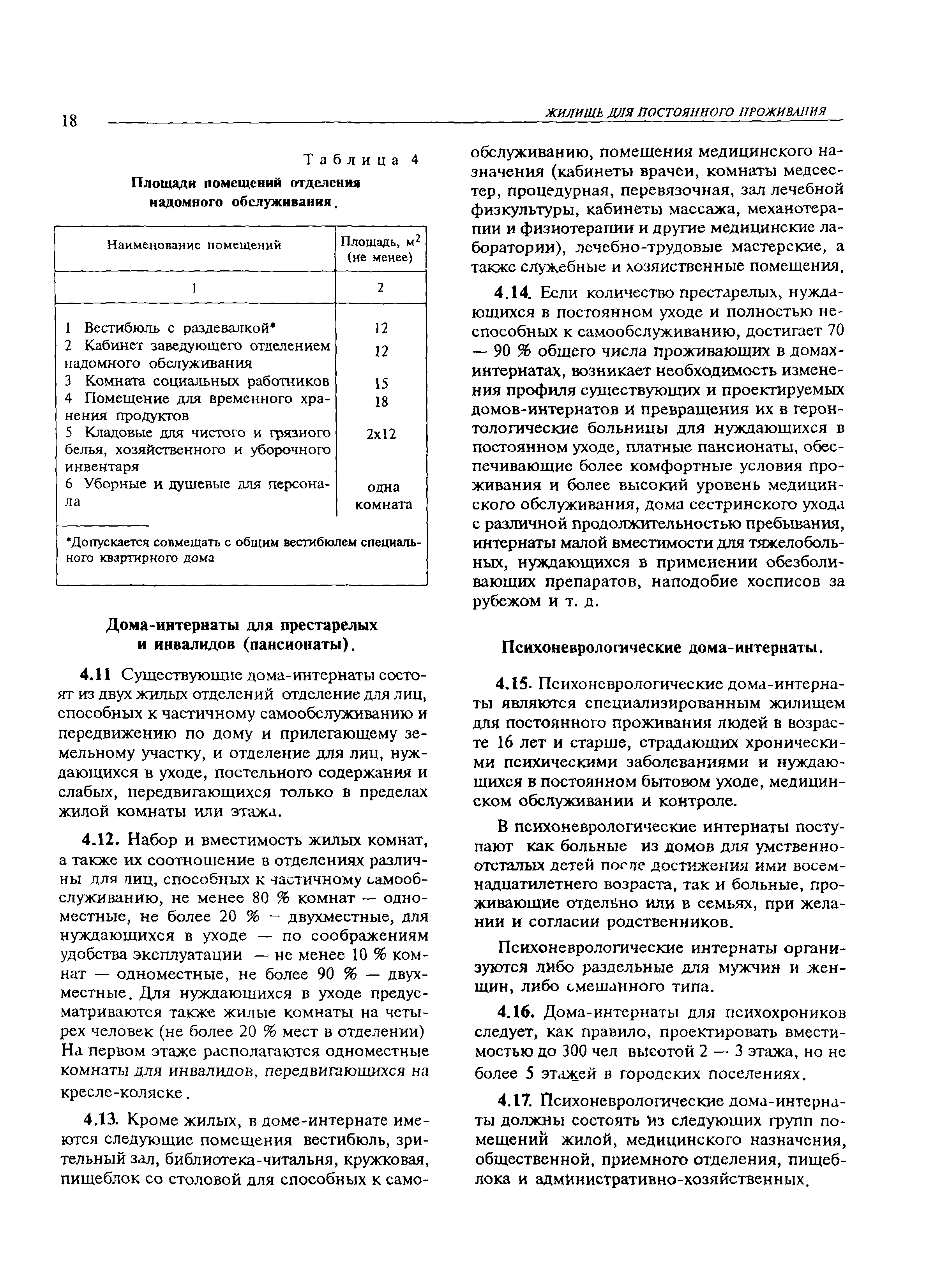 МДС 35-3.2000