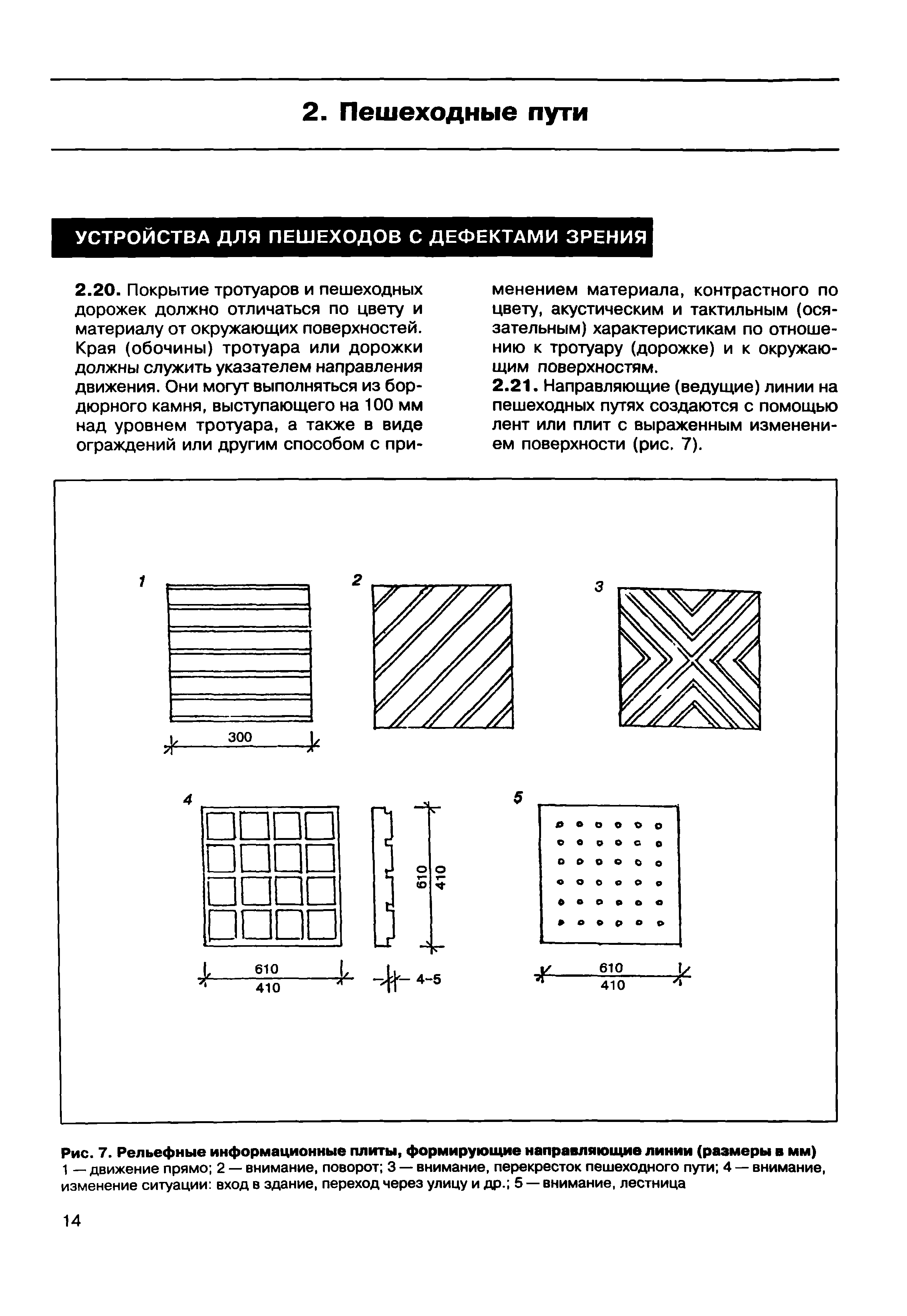 МДС 35-2.2000