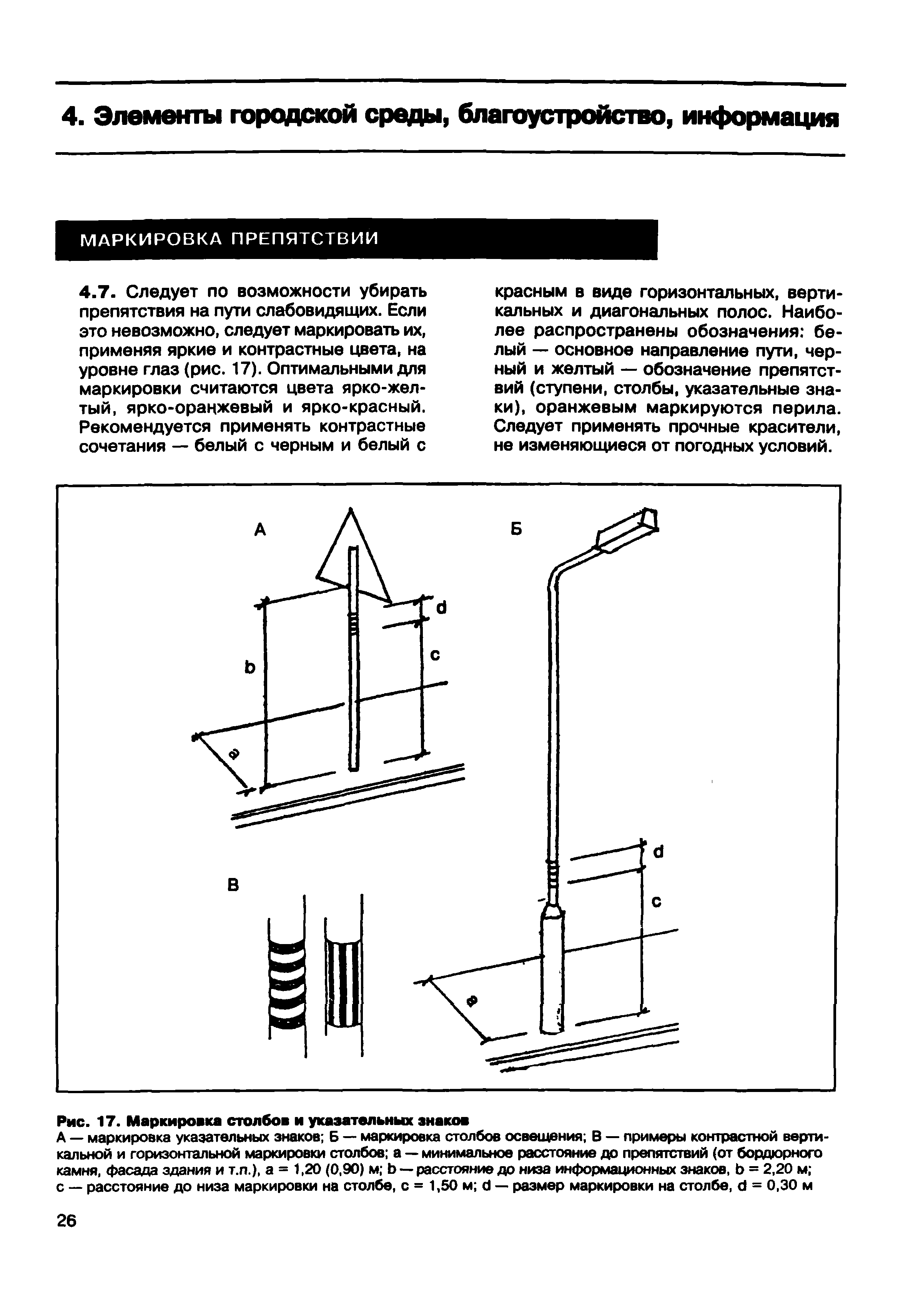 МДС 35-2.2000