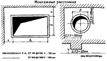 Описание: iii