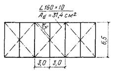 Описание: 1588_50_