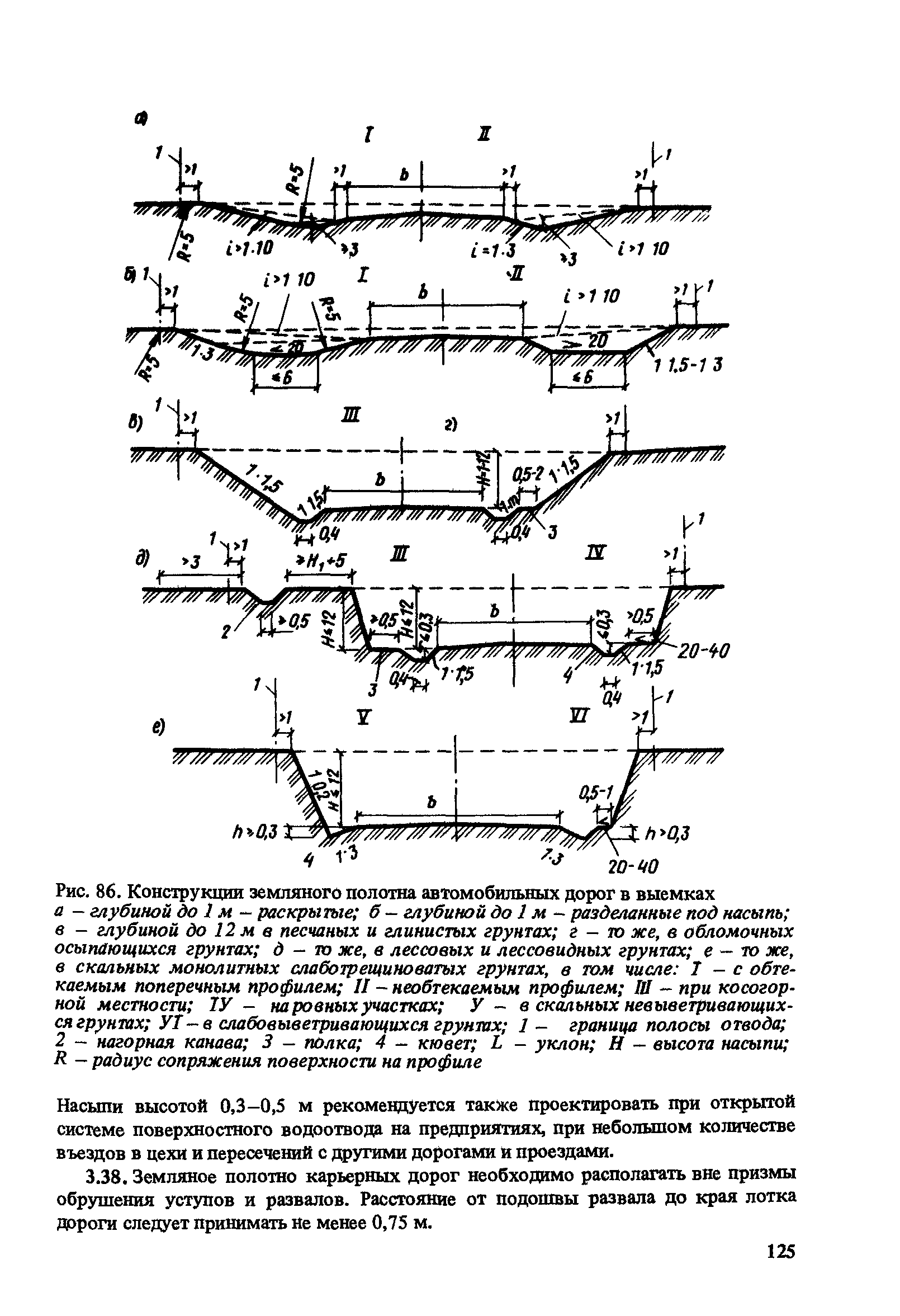 Пособие к СНиП 2.05.07-85