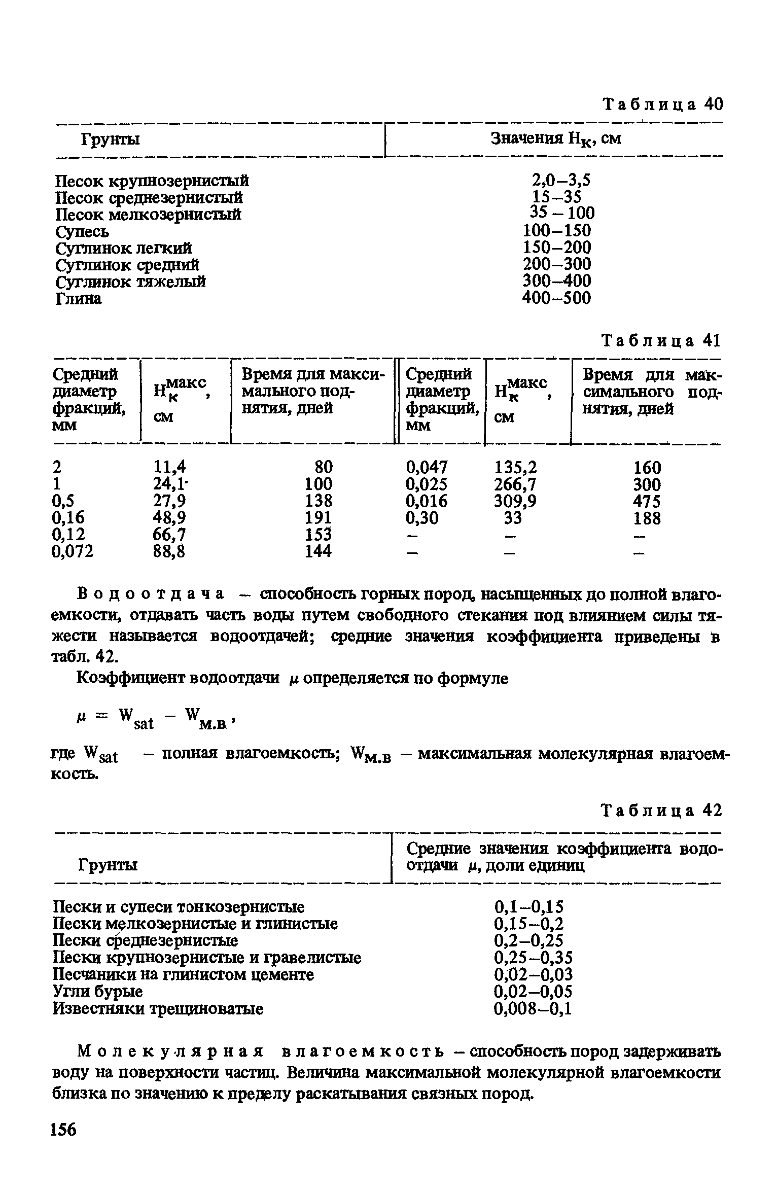 Пособие к СНиП 2.05.07-85