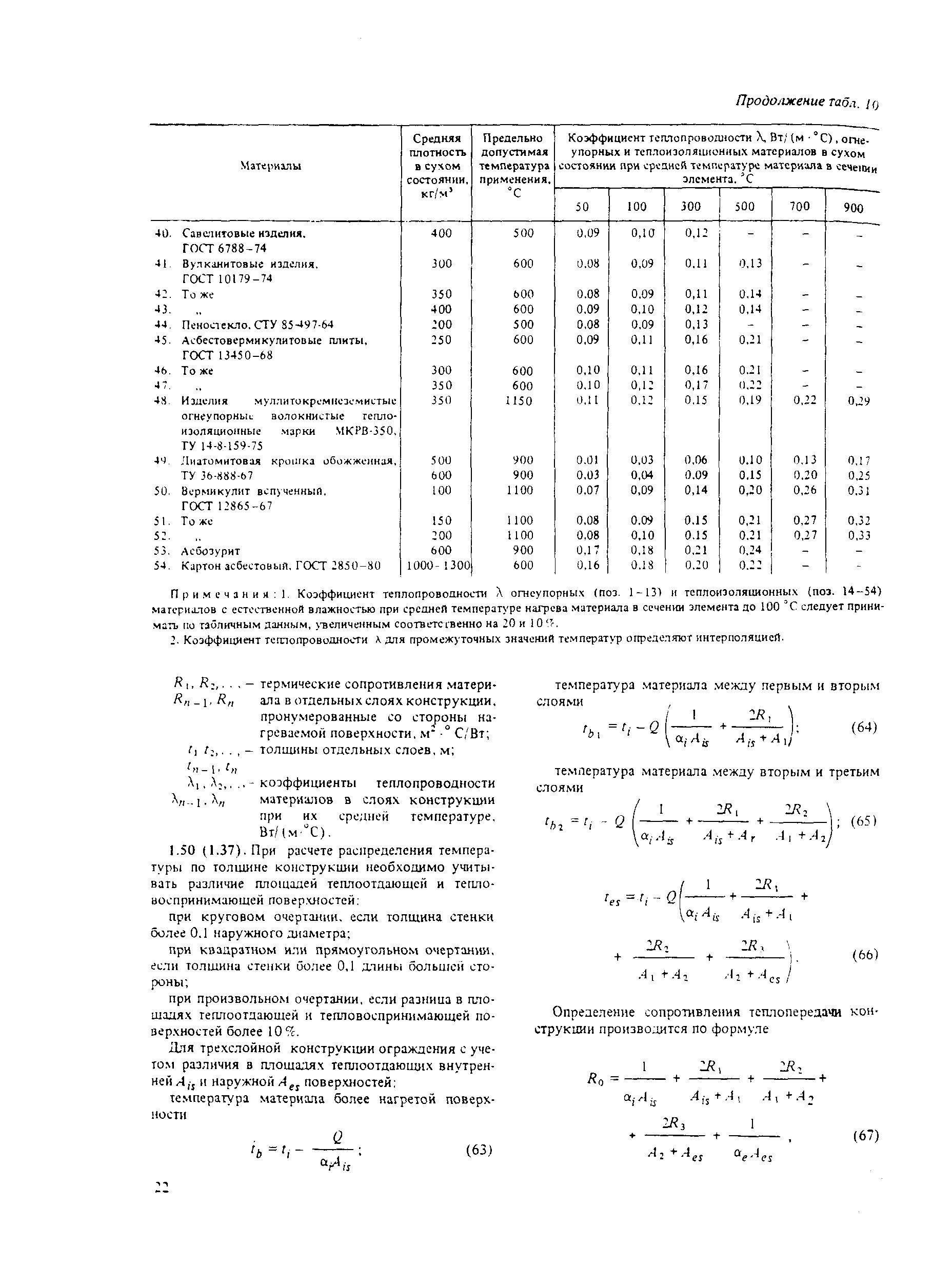 Пособие к СНиП 2.03.04-84