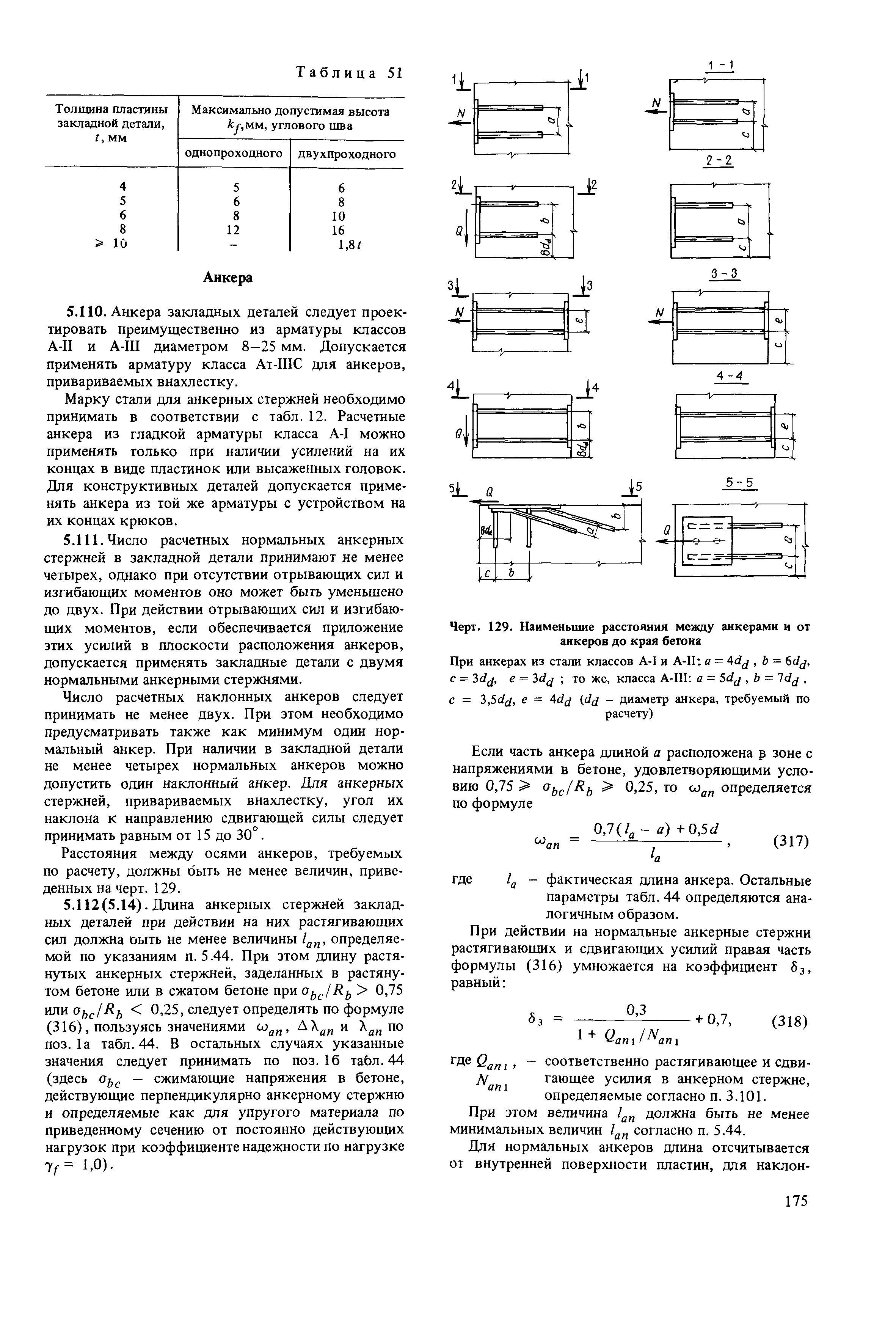 Пособие к СНиП 2.03.01-84