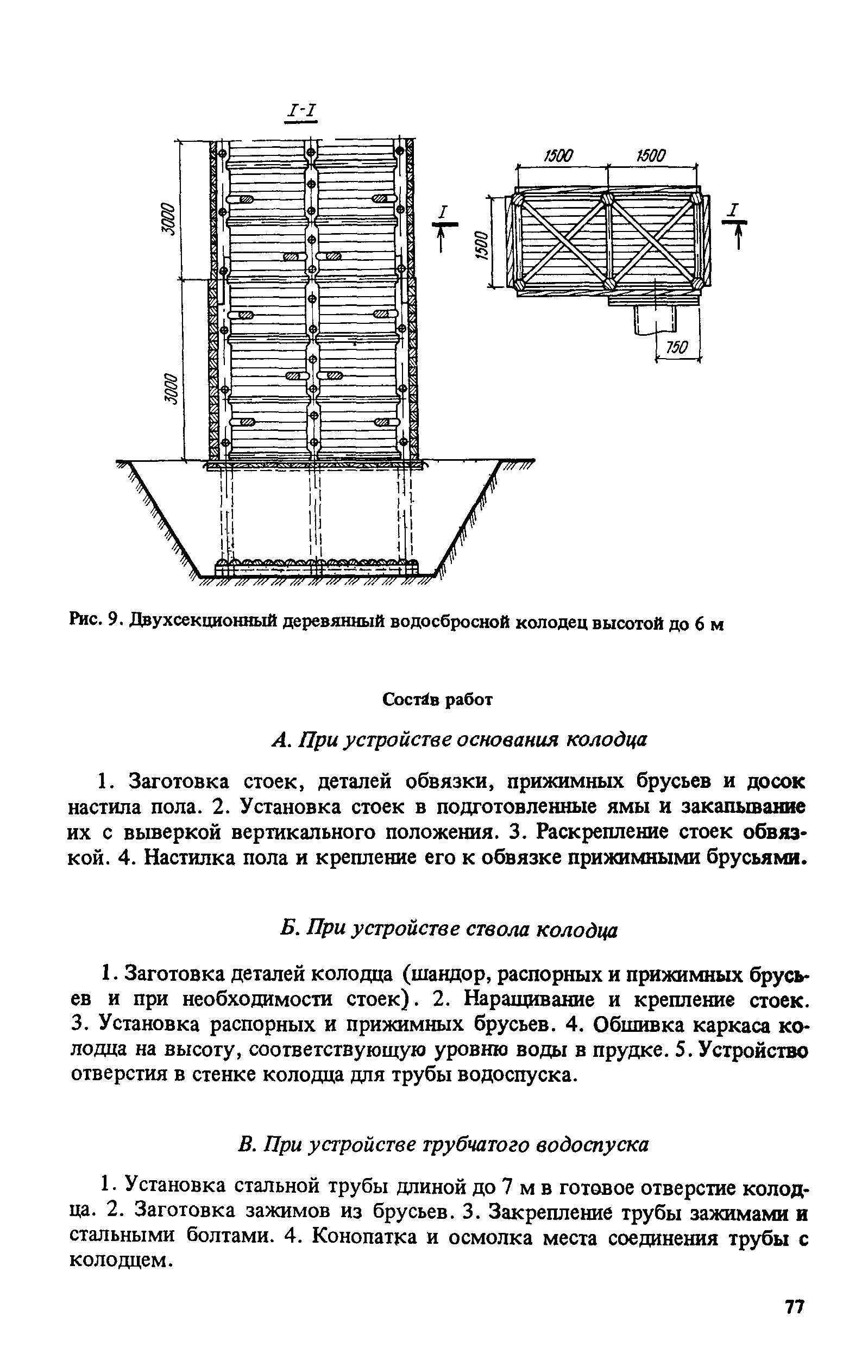 Е2-2