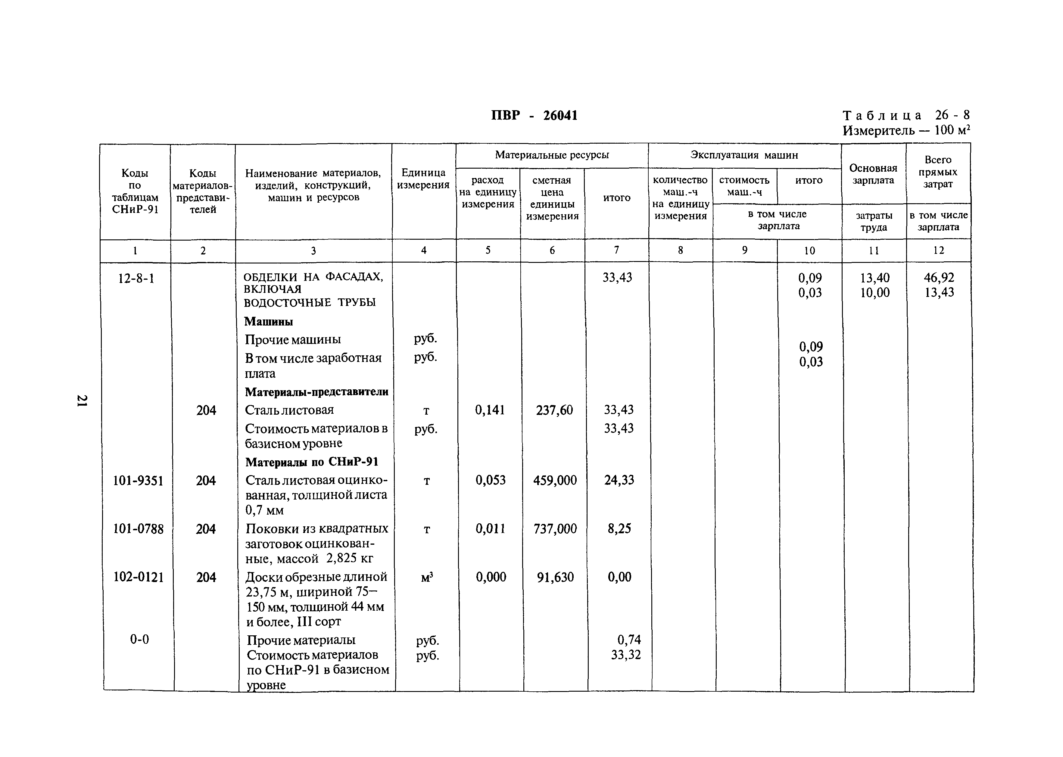 Сборник 26