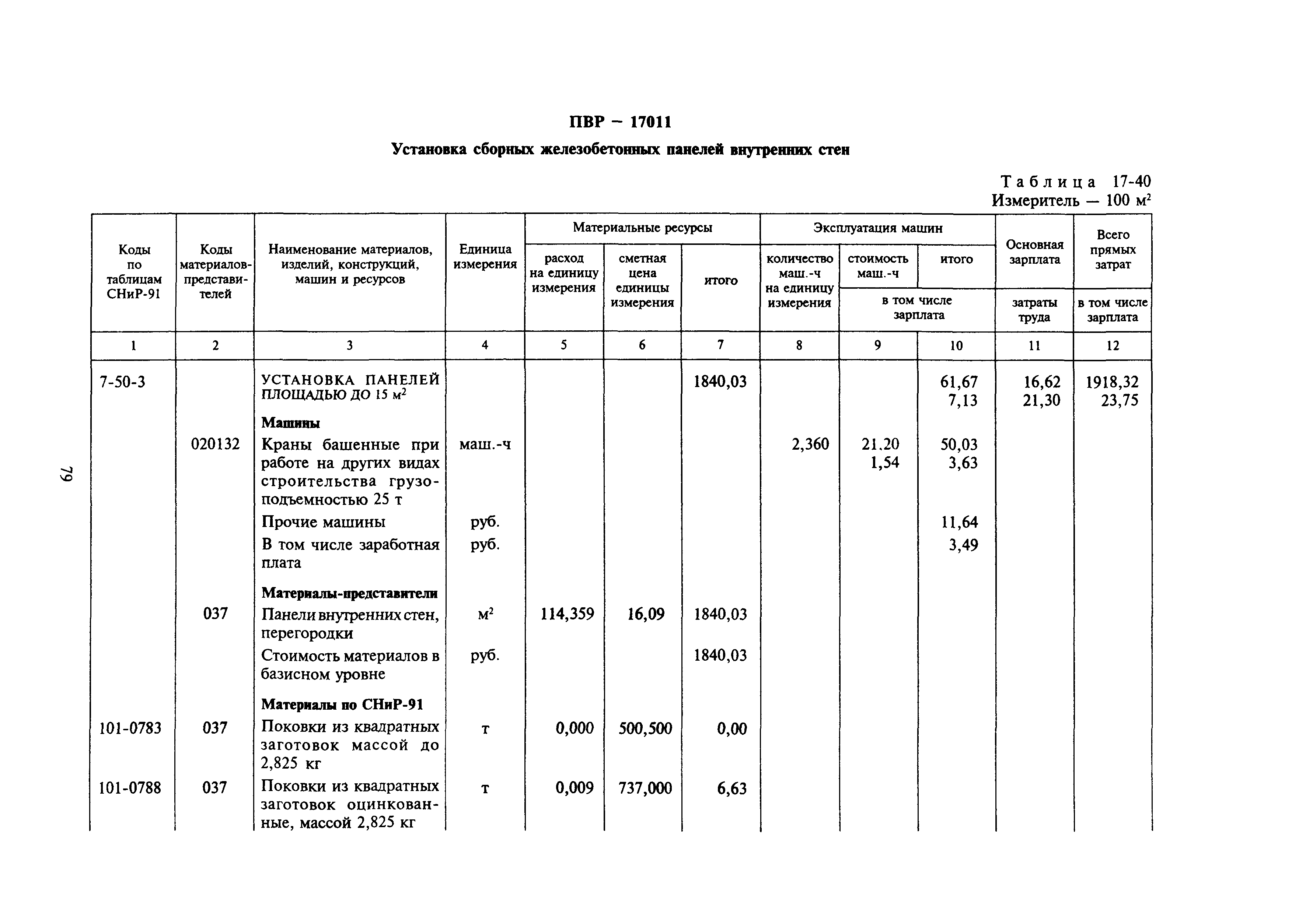 Сборник 16-17