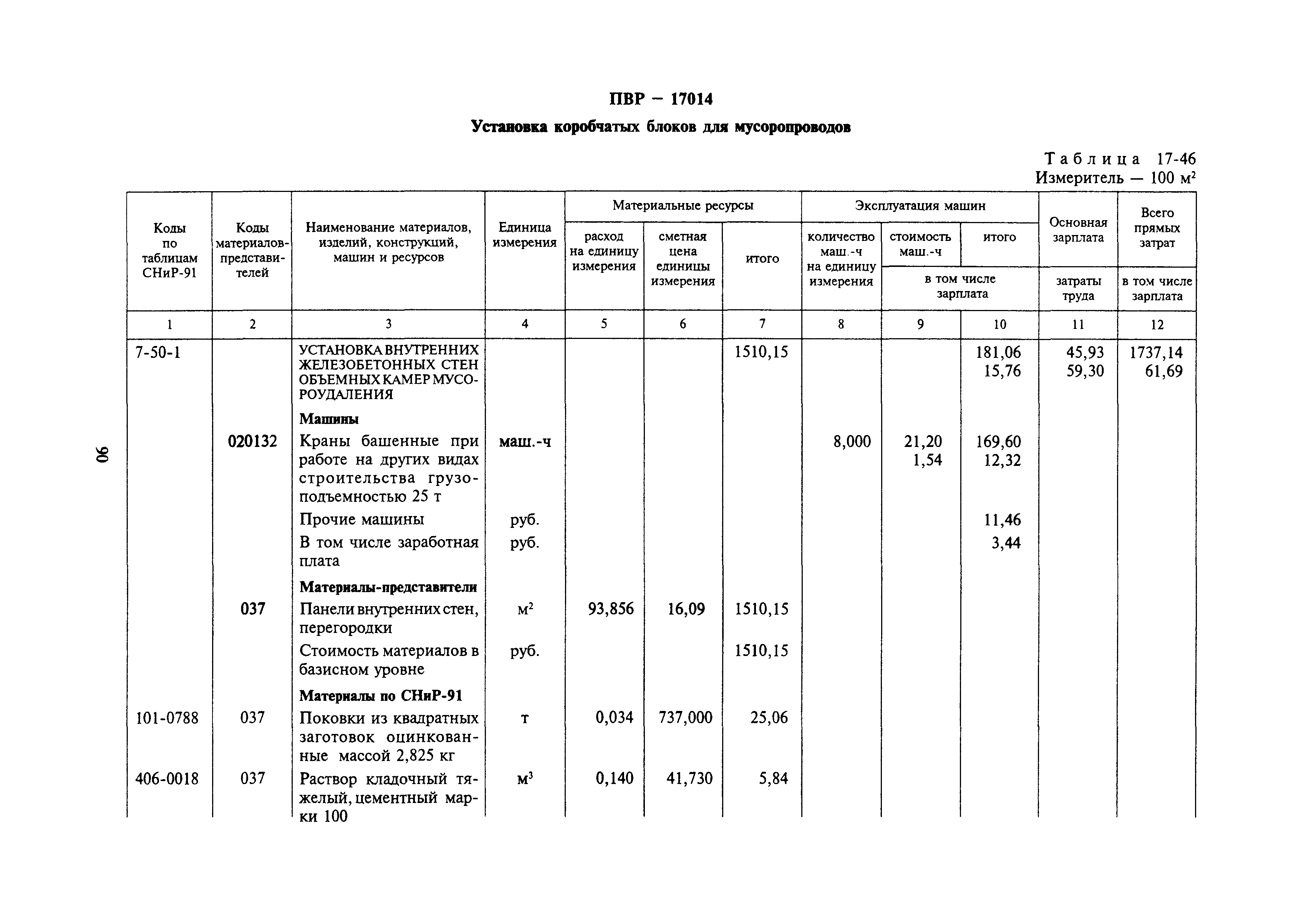 Сборник 16-17