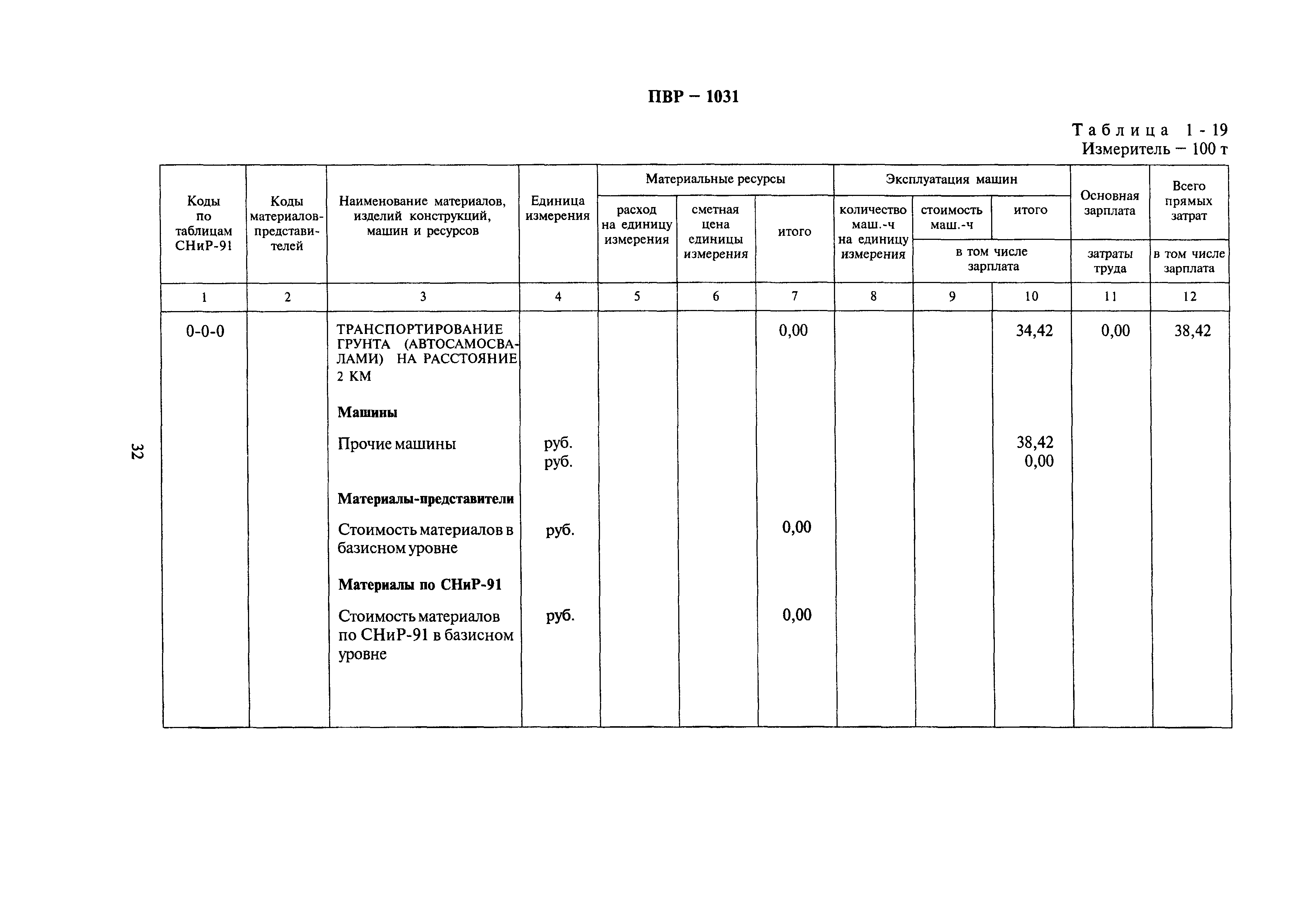 Сборник 1