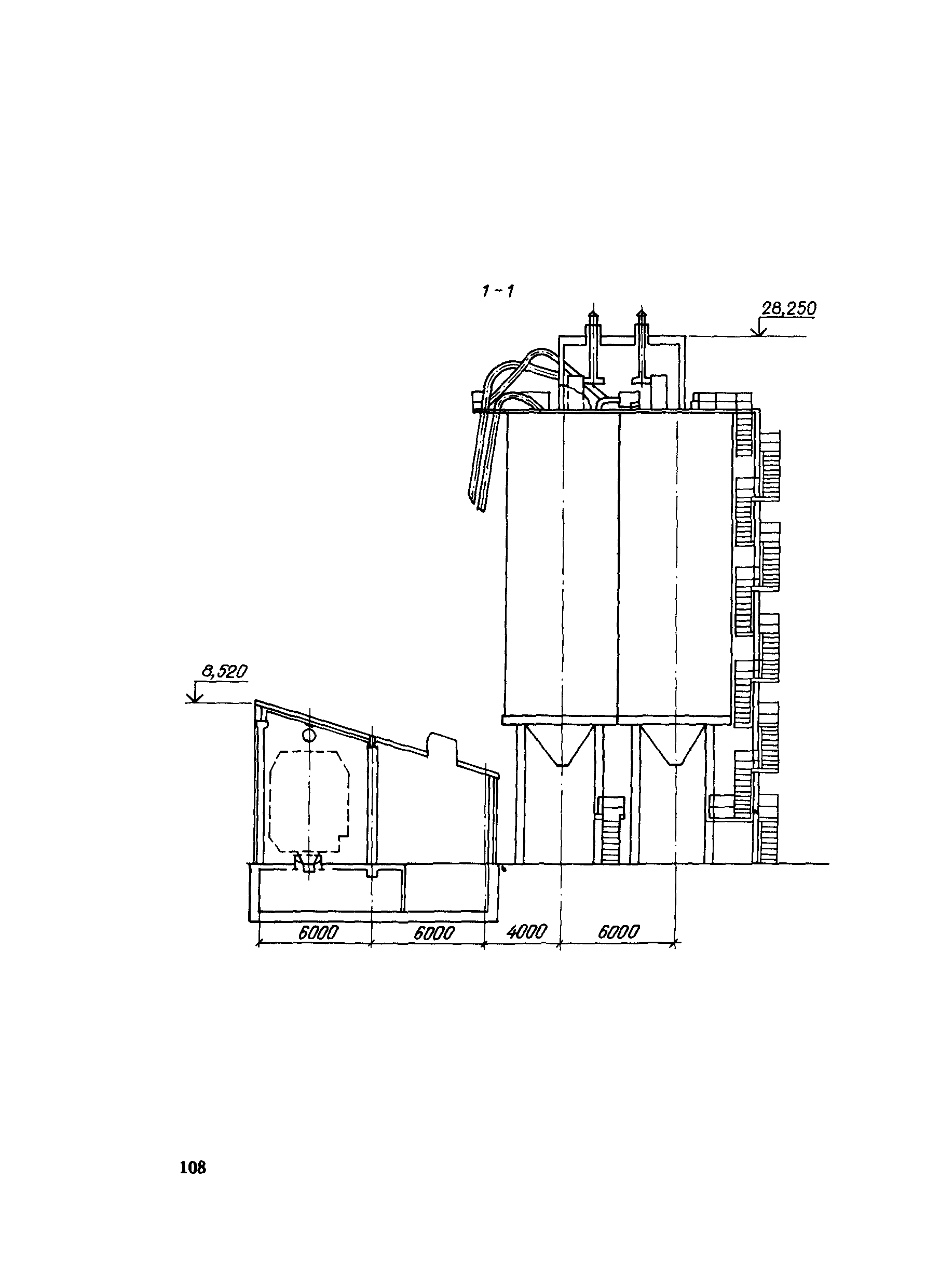 Сборник 10-6