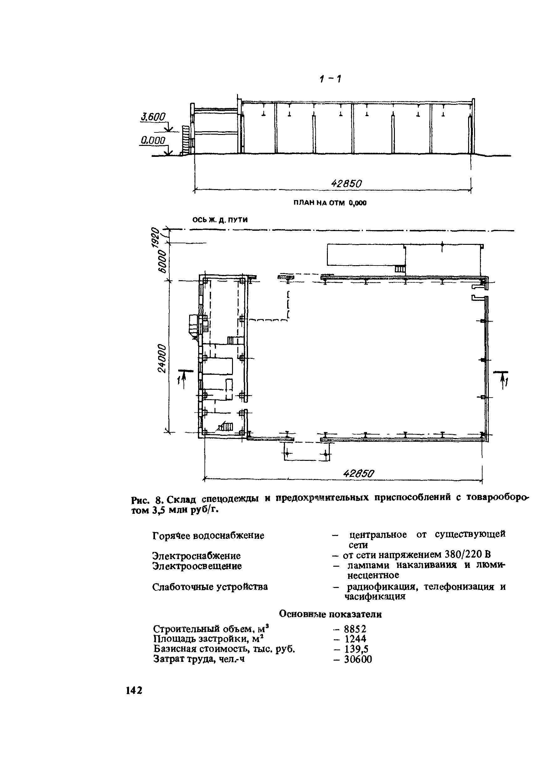 Сборник 10-6