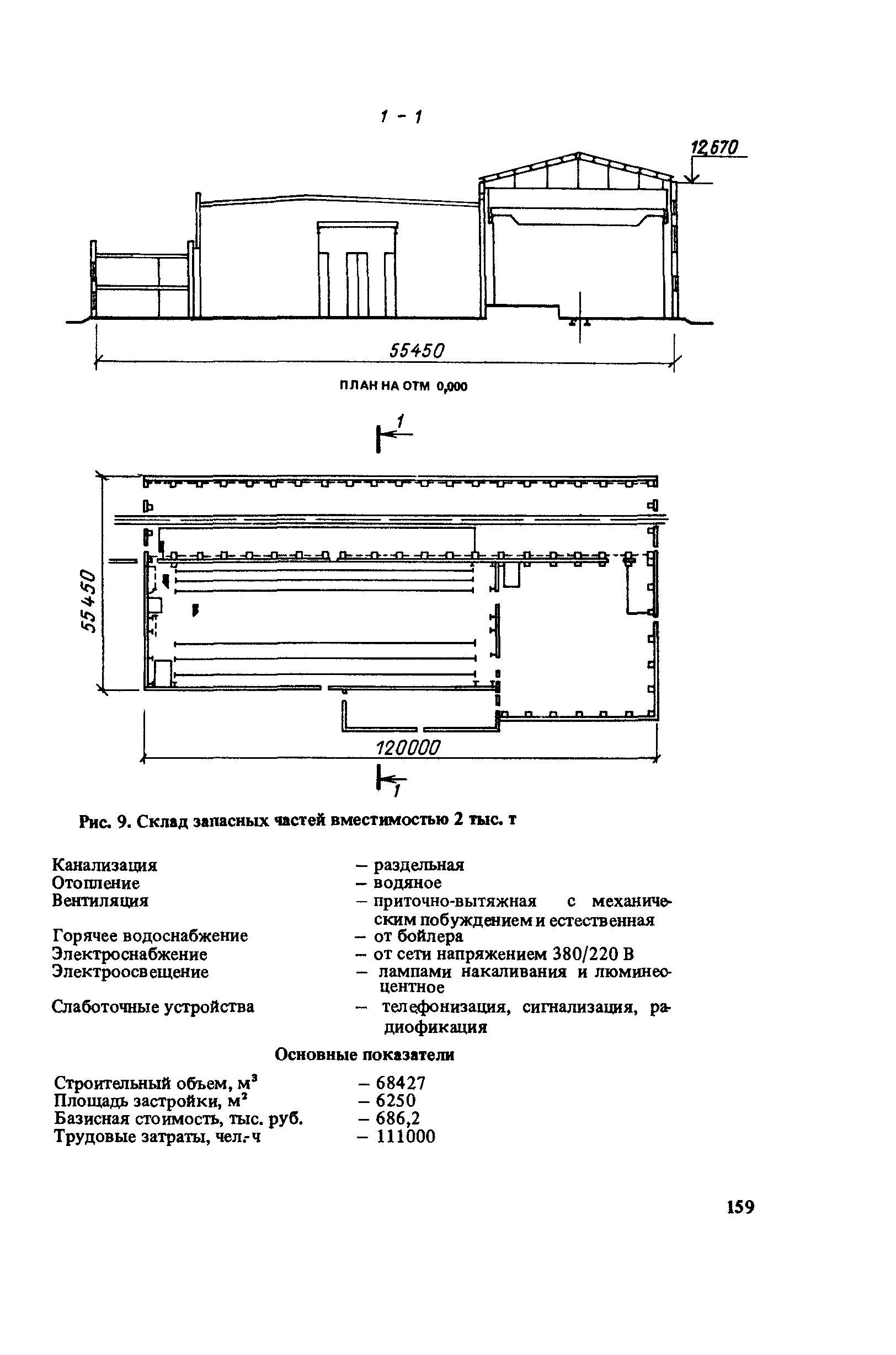 Сборник 10-6