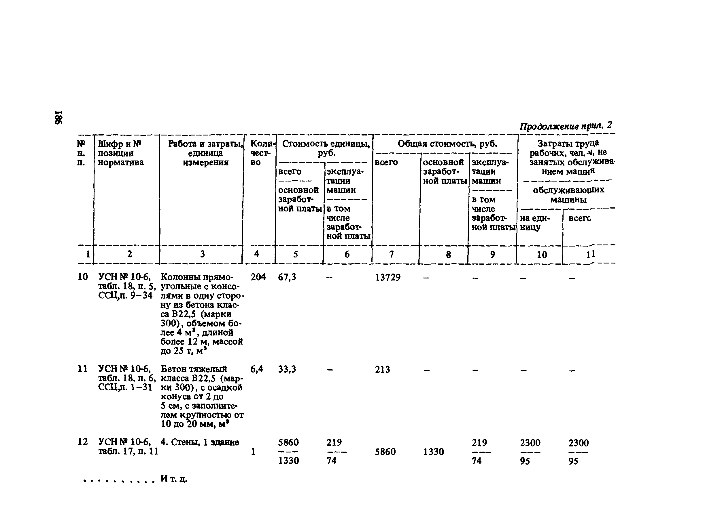 Сборник 10-6