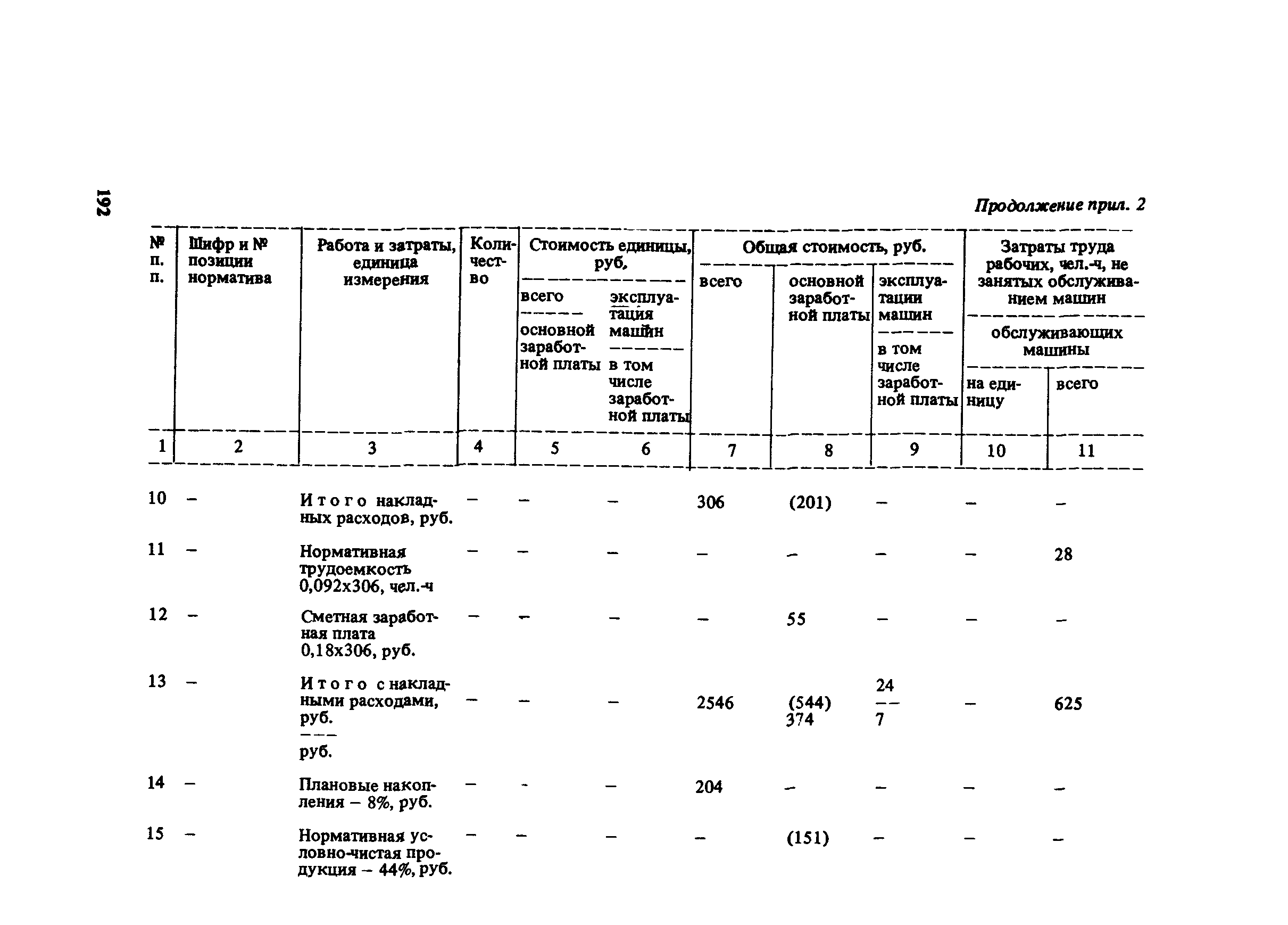 Сборник 10-6