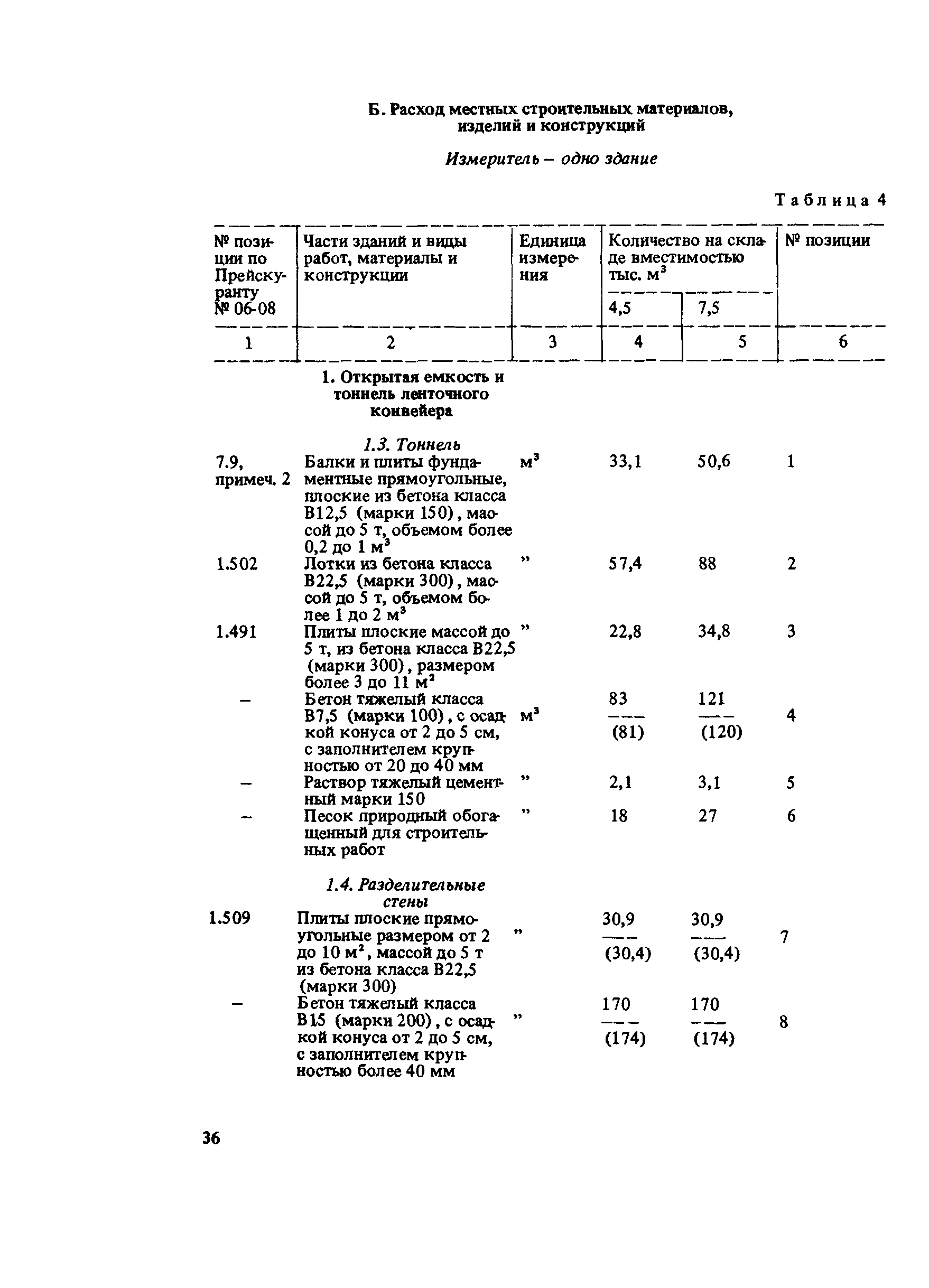 Сборник 10-6