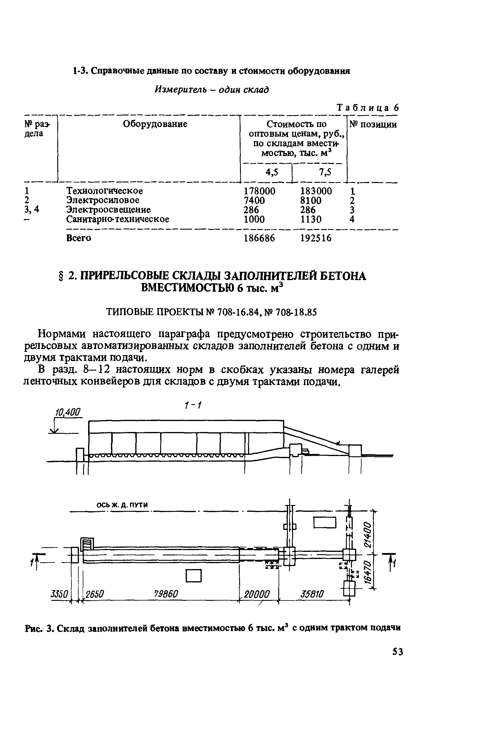 Сборник 10-6