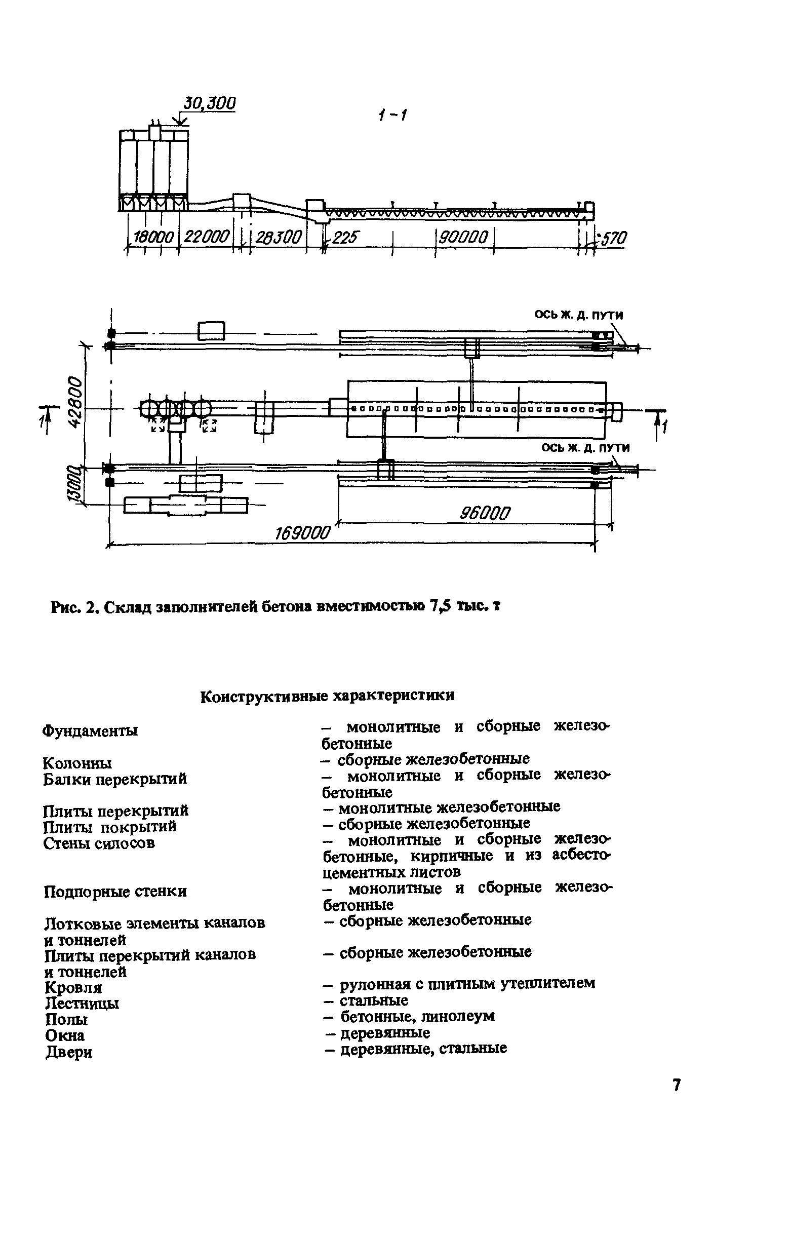 Сборник 10-6