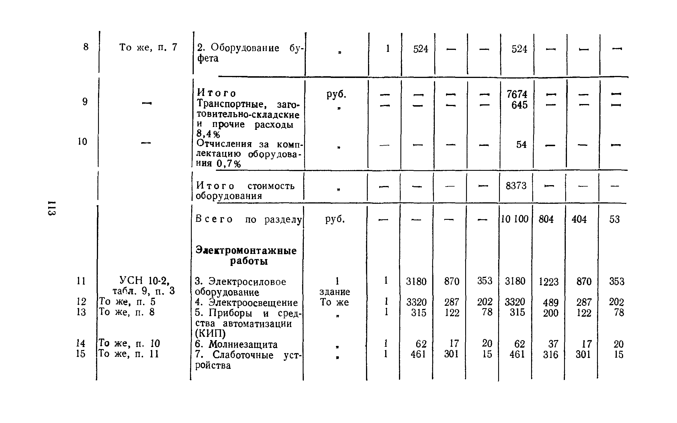 Сборник 10-2