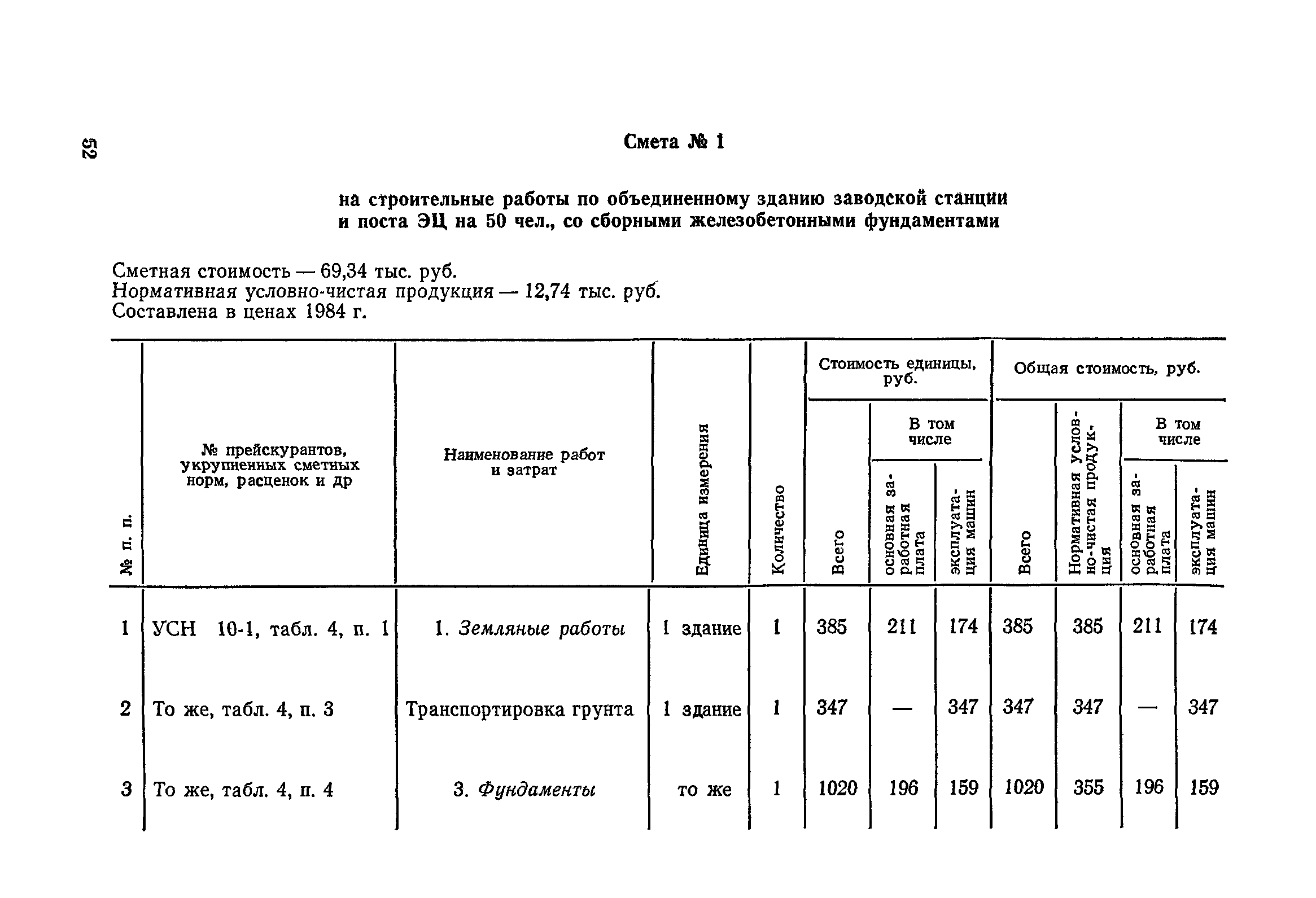 Сборник 10-1