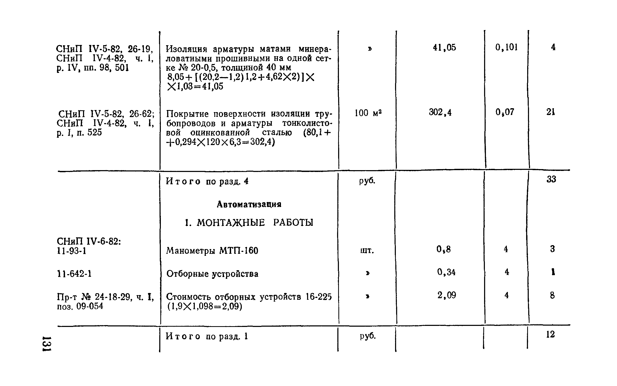 Сборник 9-3.1