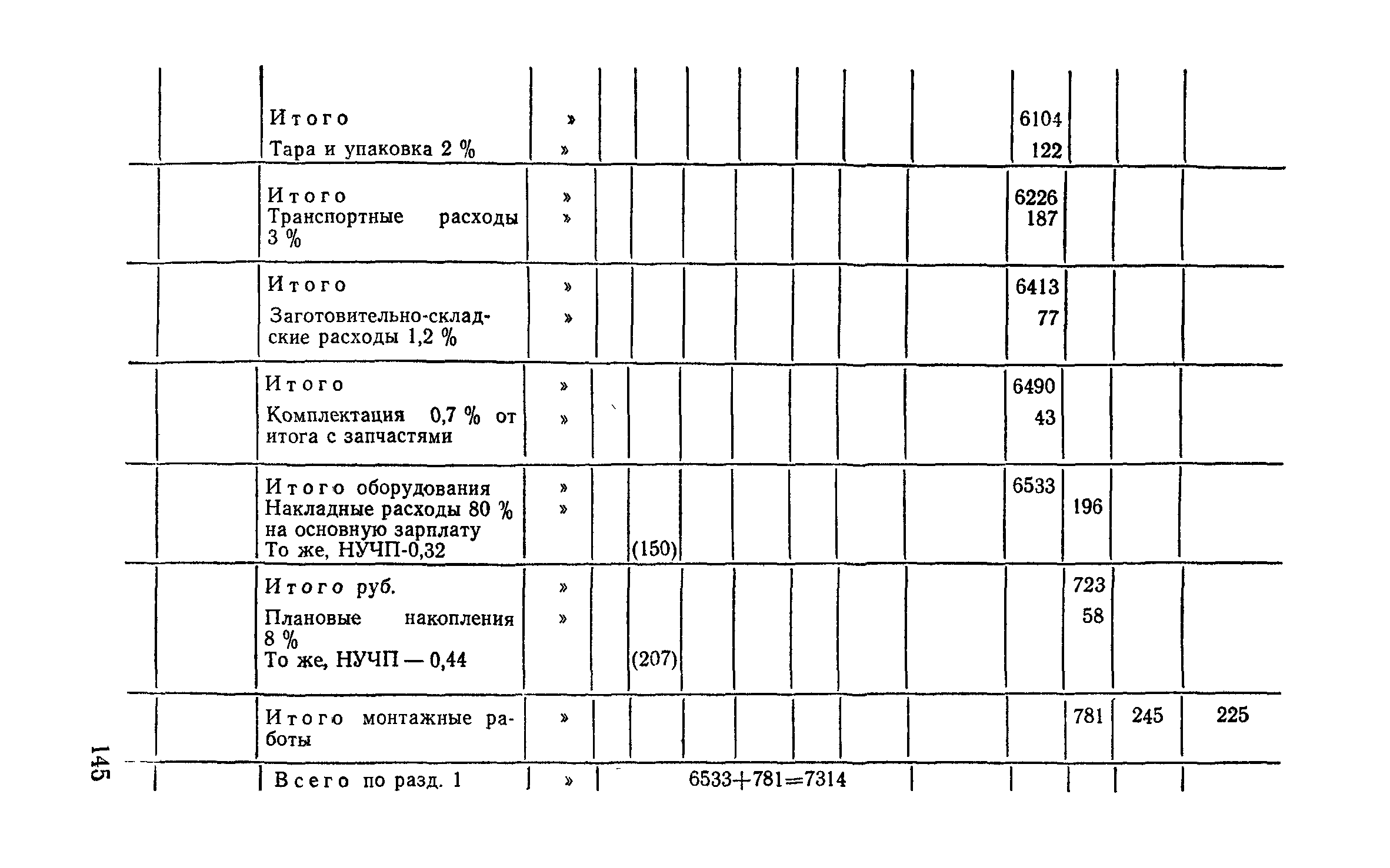 Сборник 9-3.1