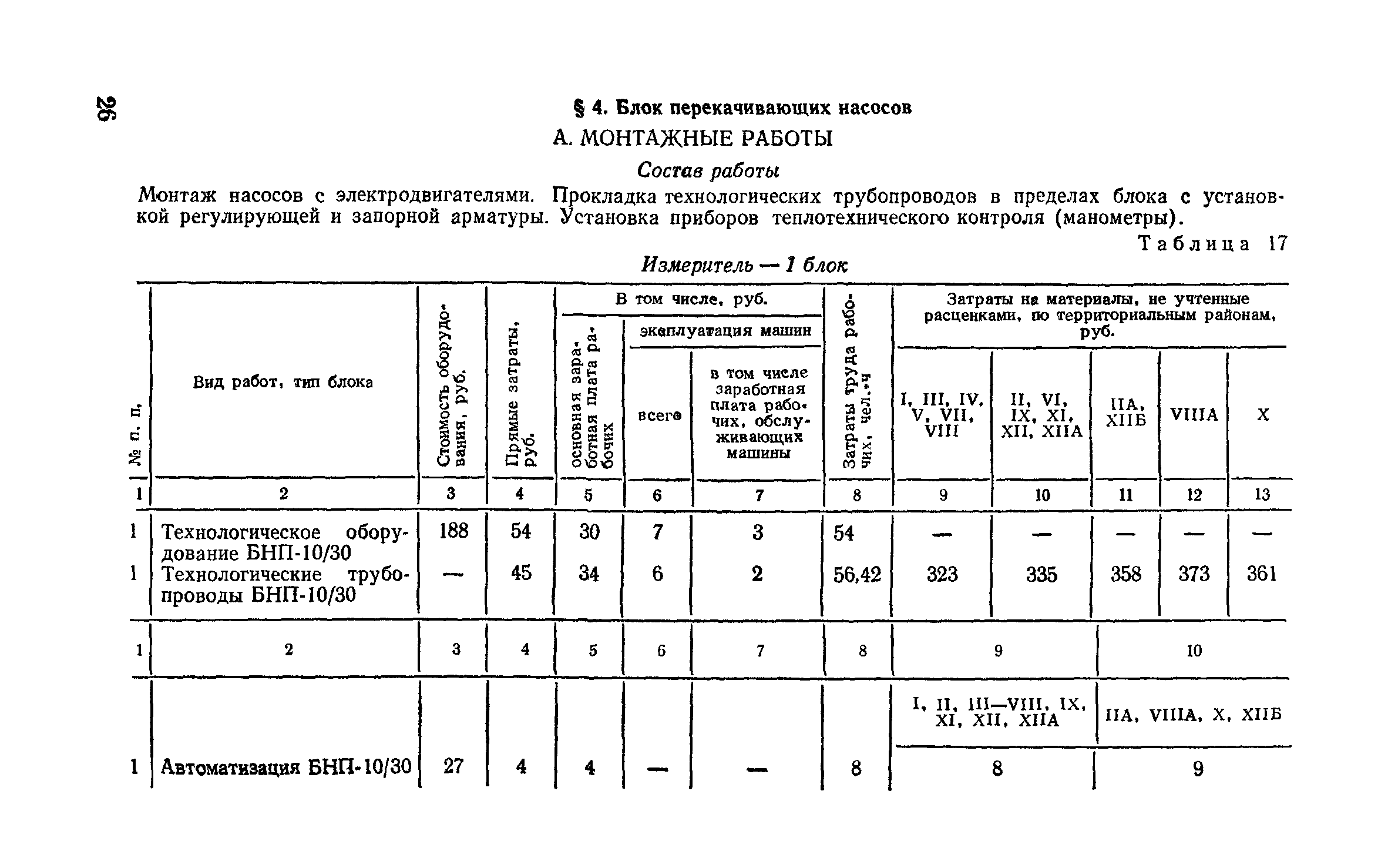 Сборник 9-3.1