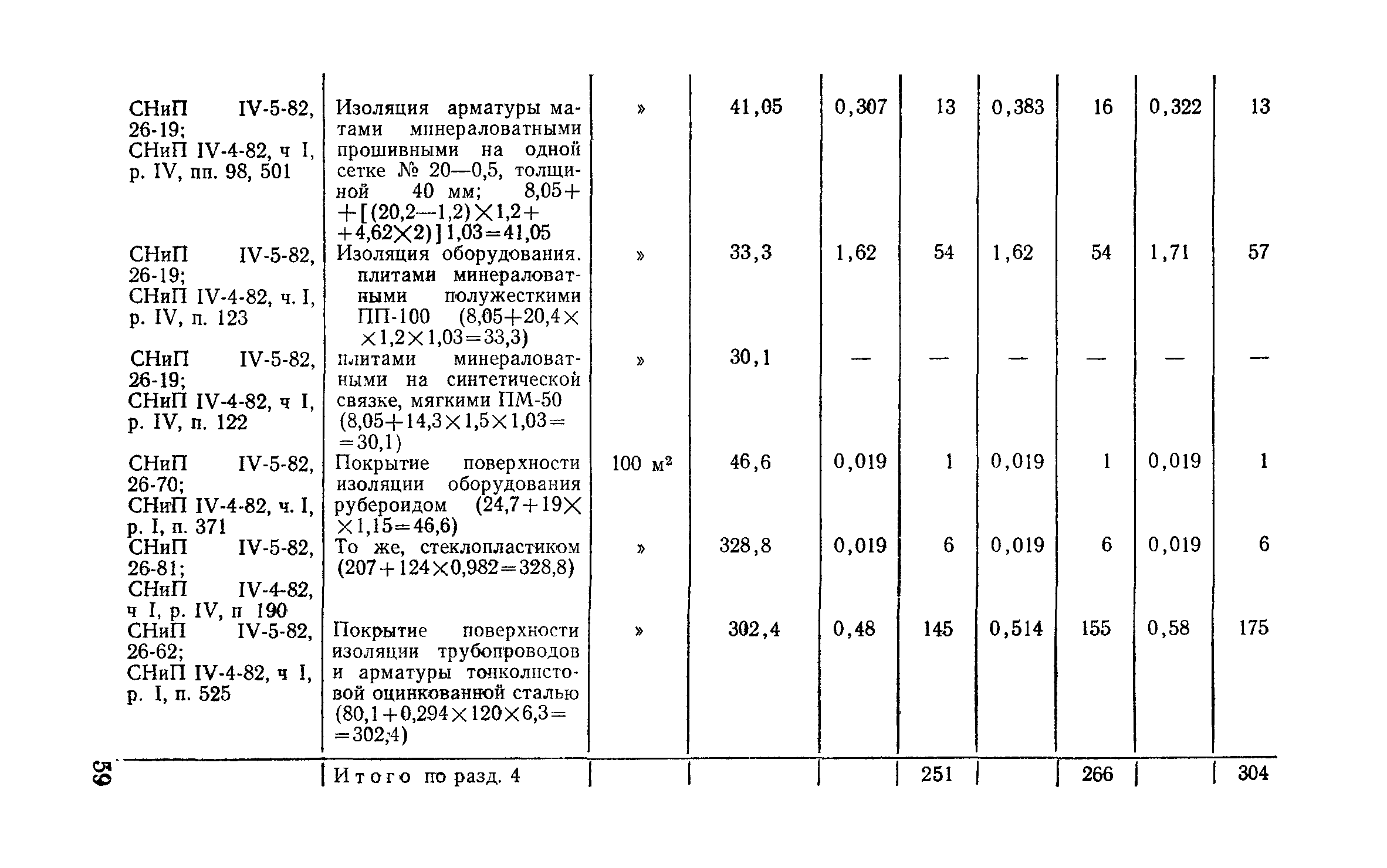 Сборник 9-3.1