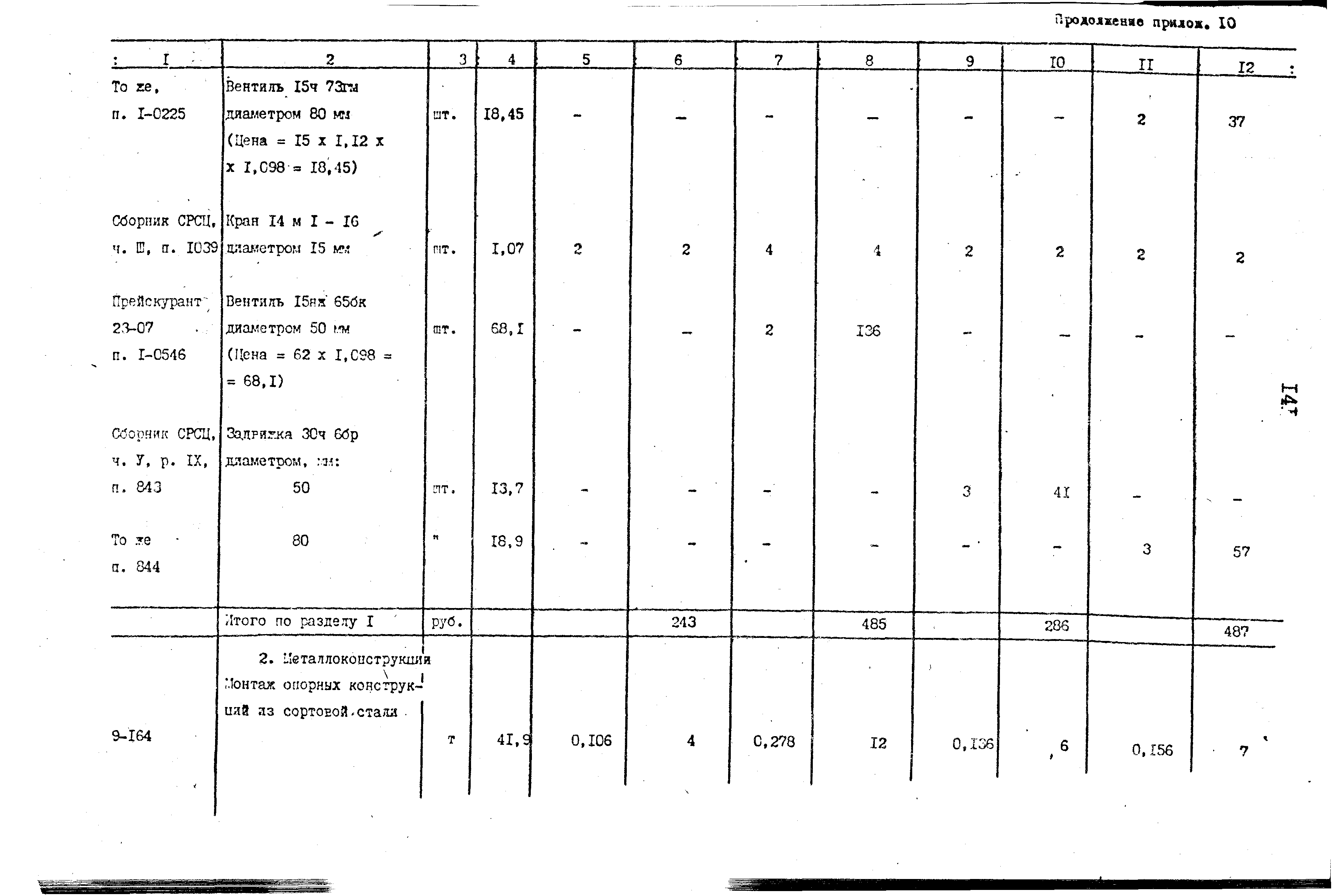 Сборник 9-3