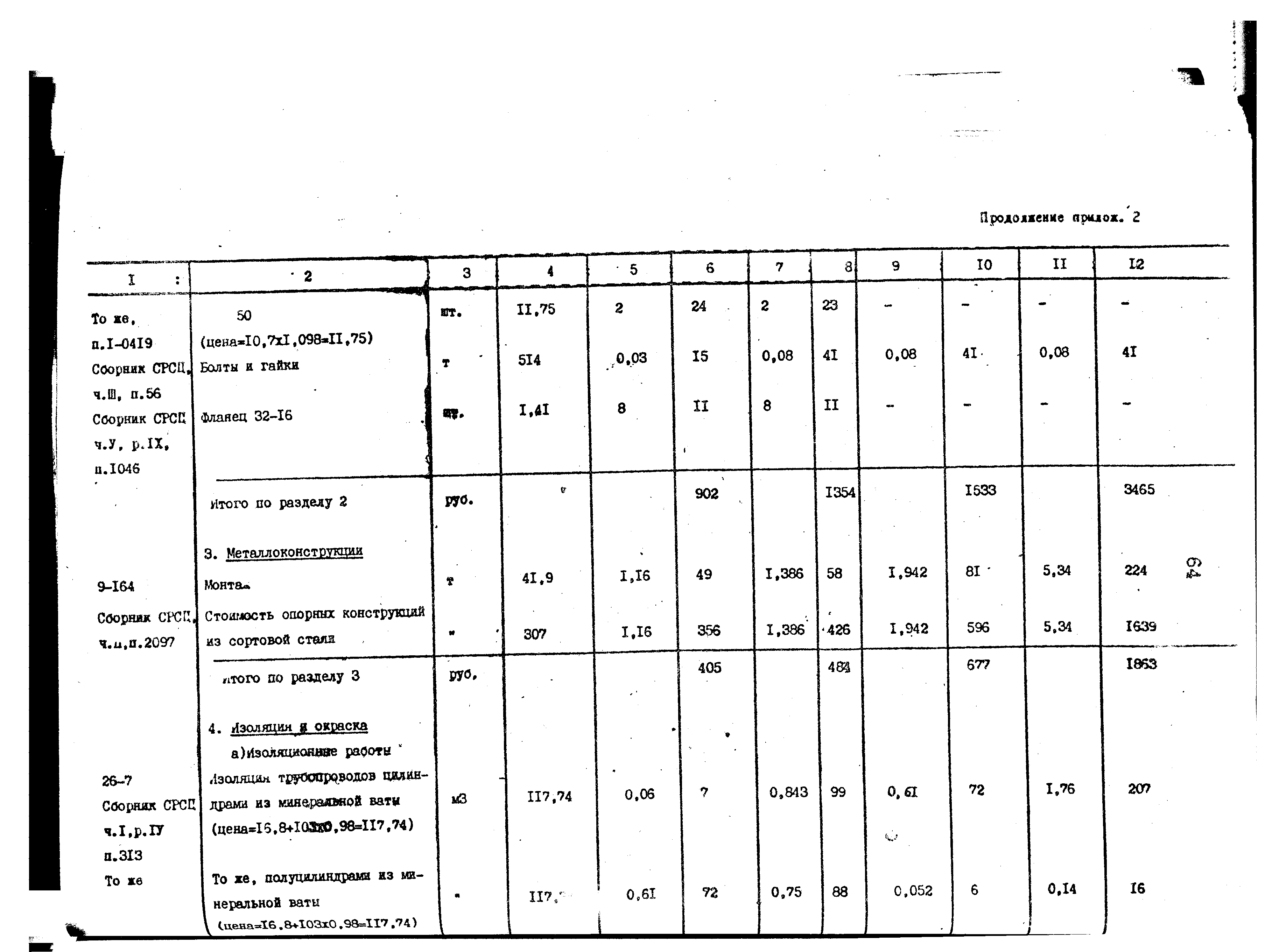 Сборник 9-3