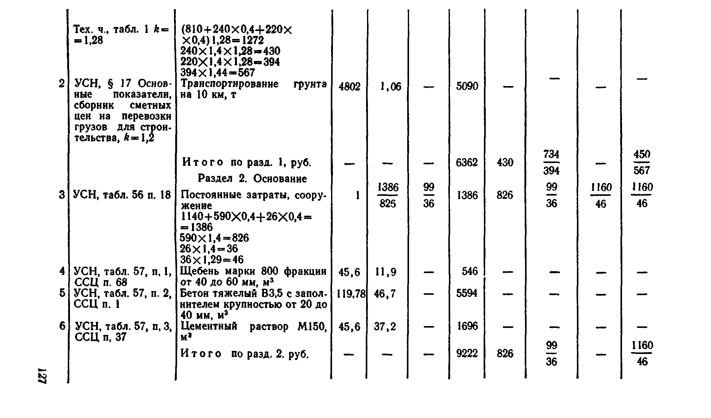 Сборник 8-4.1