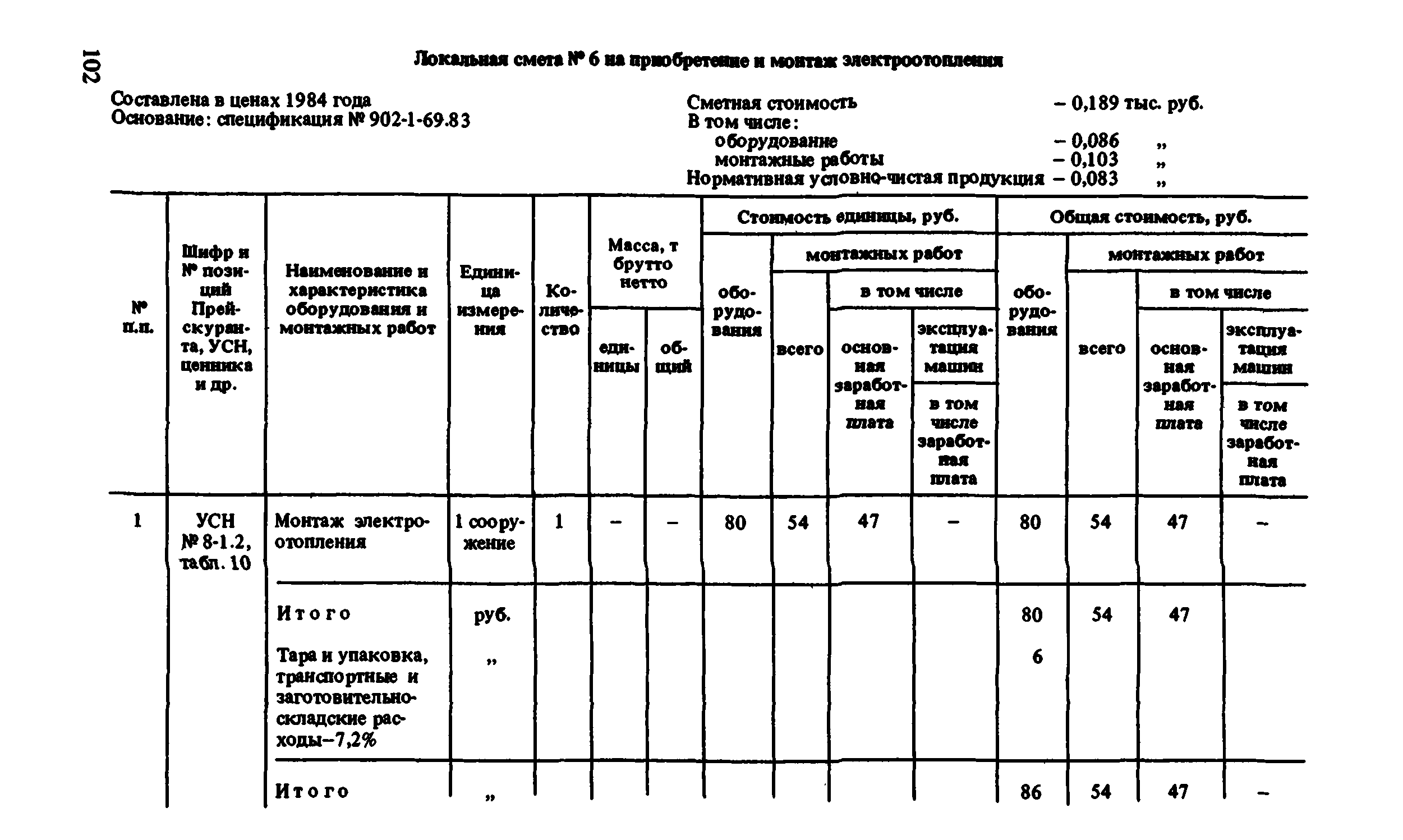 Сборник 8-1.2