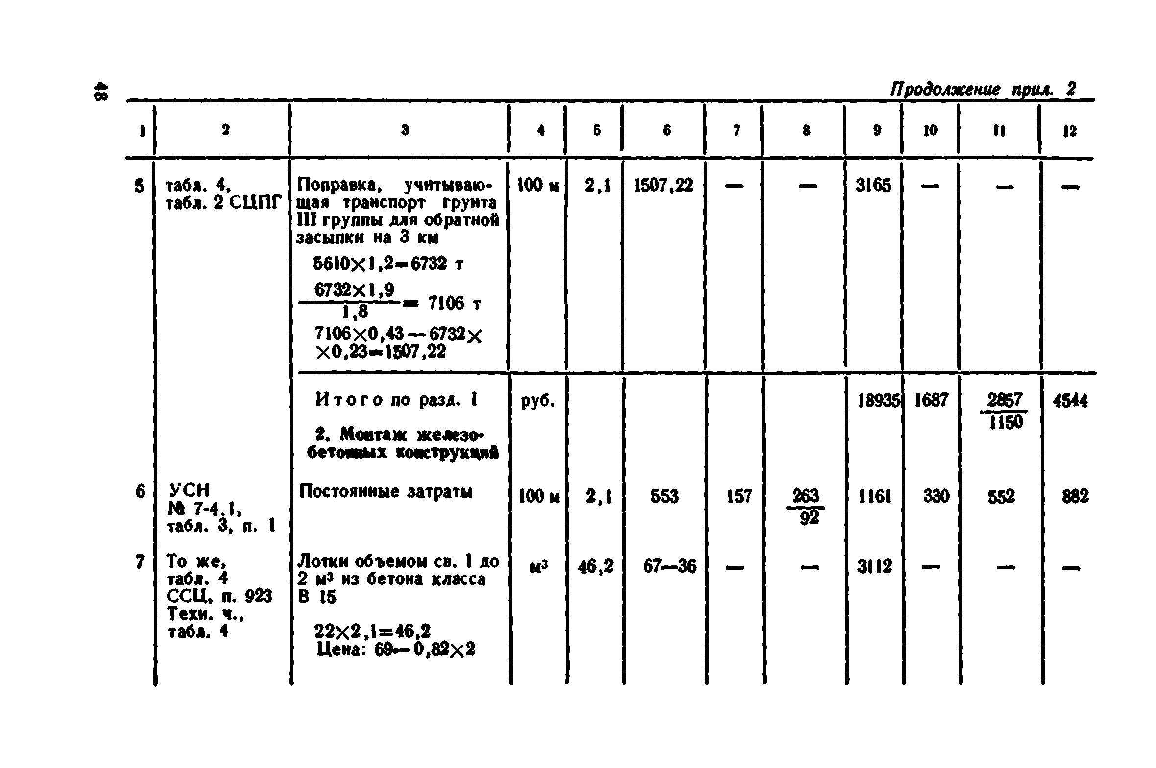 Сборник 7-4.1