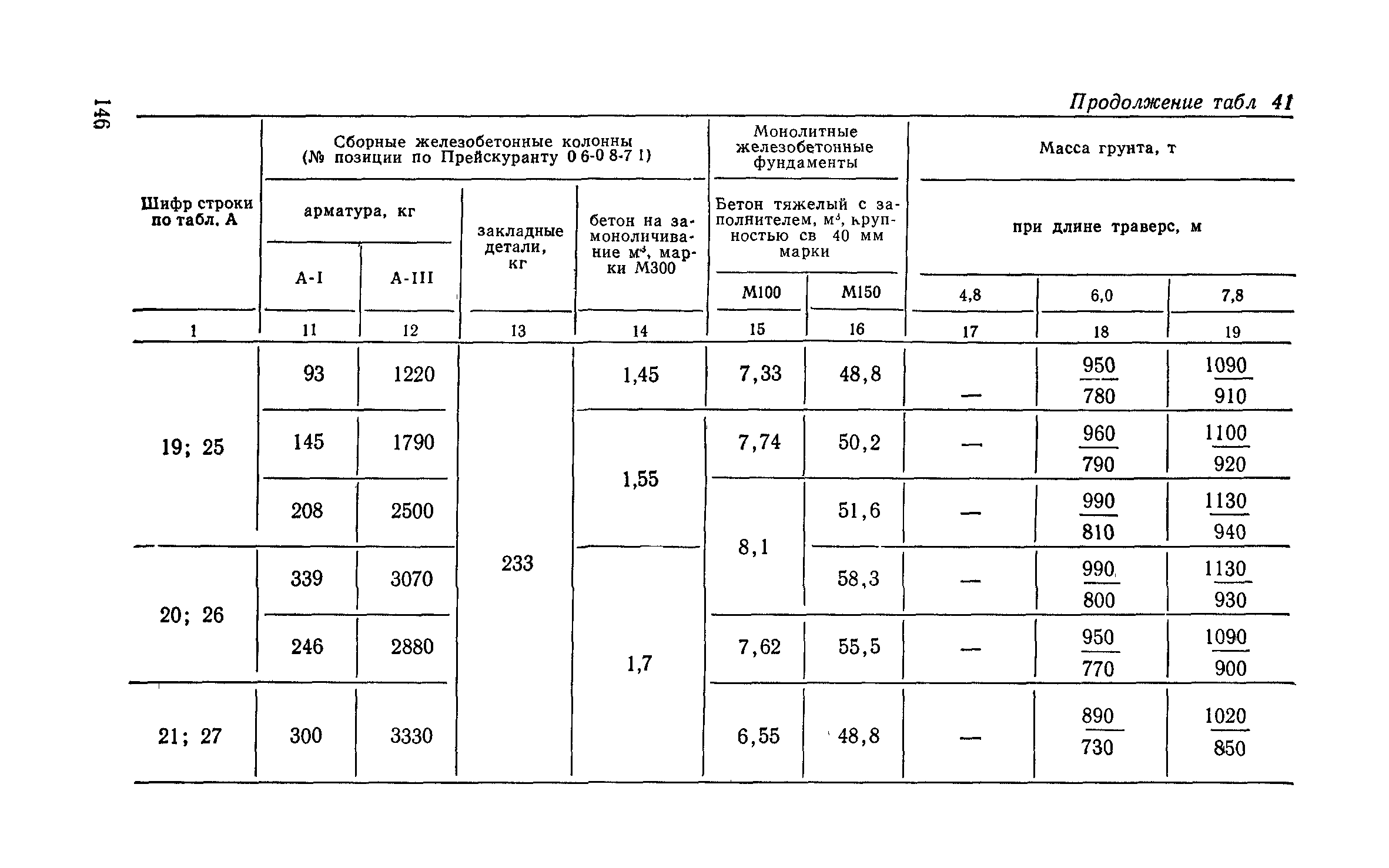 Сборник 6-1.1