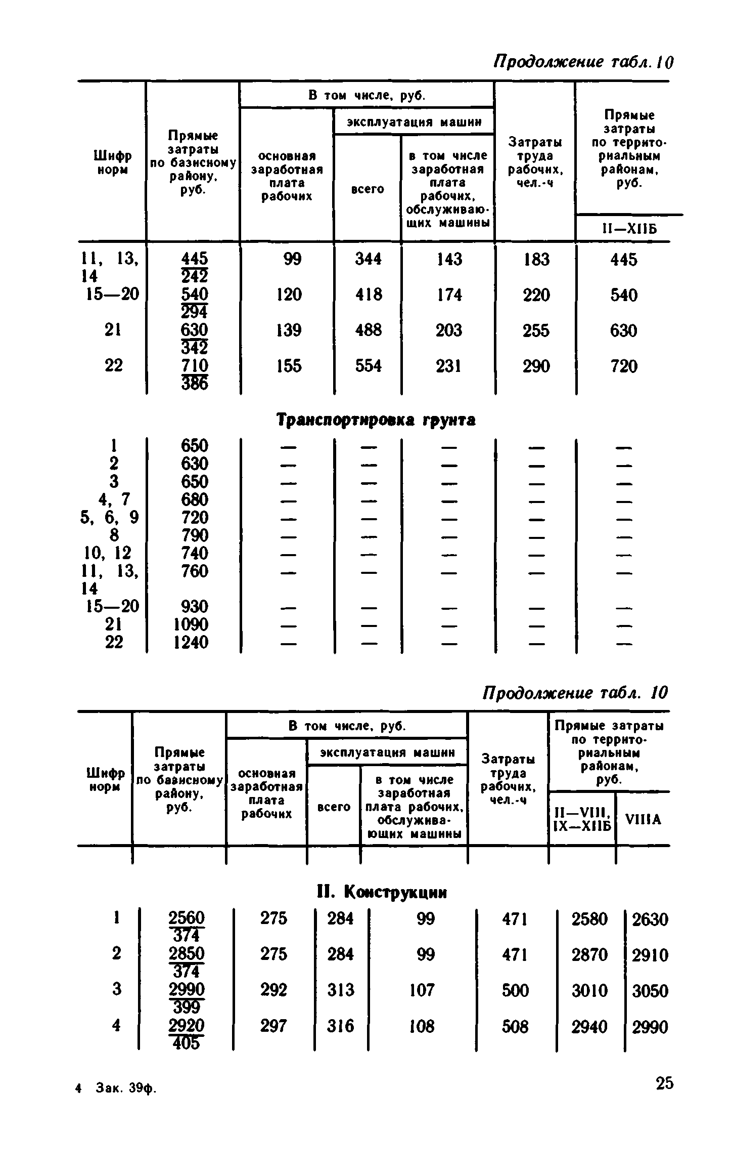 Сборник 1-15