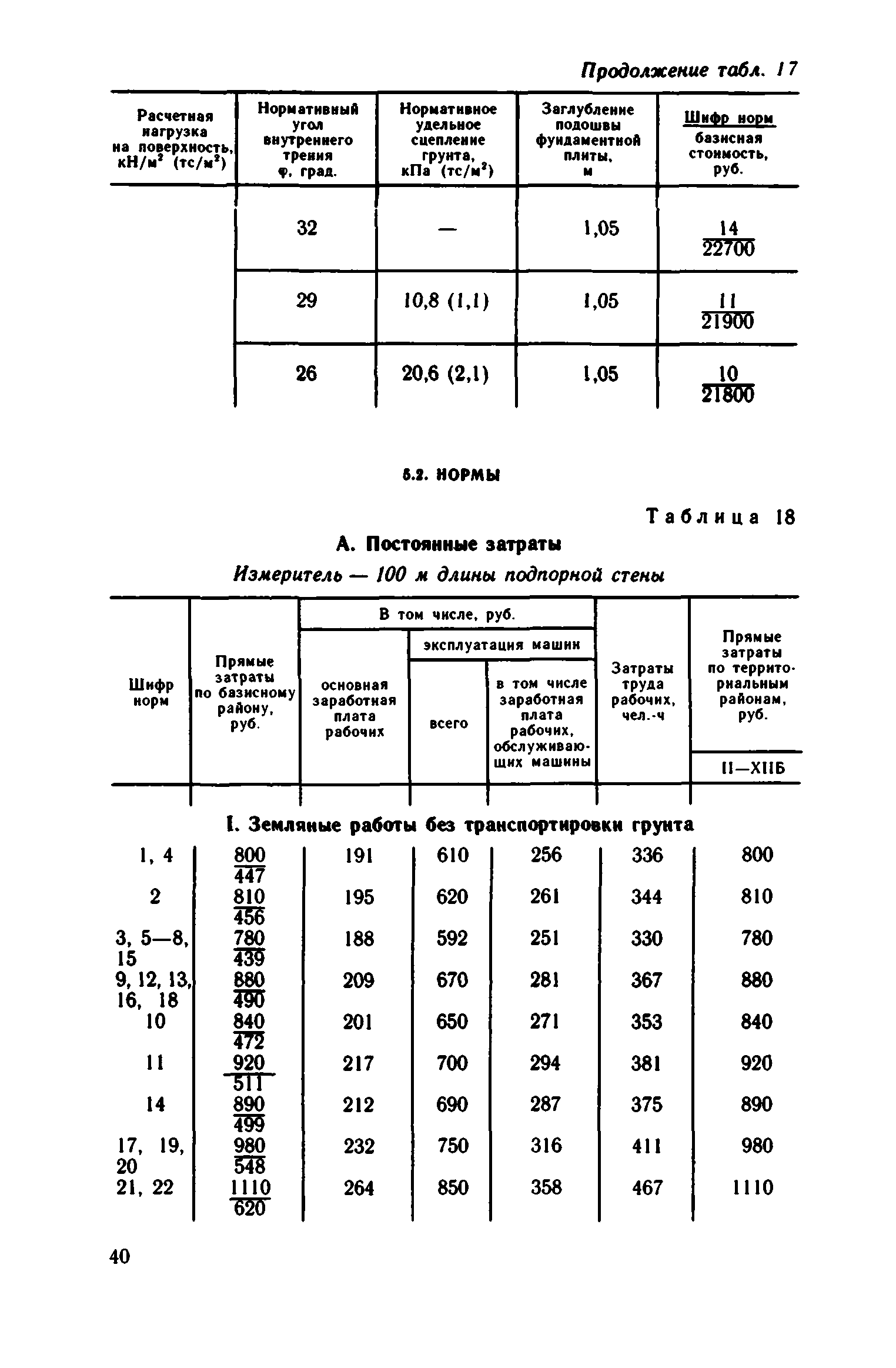 Сборник 1-15