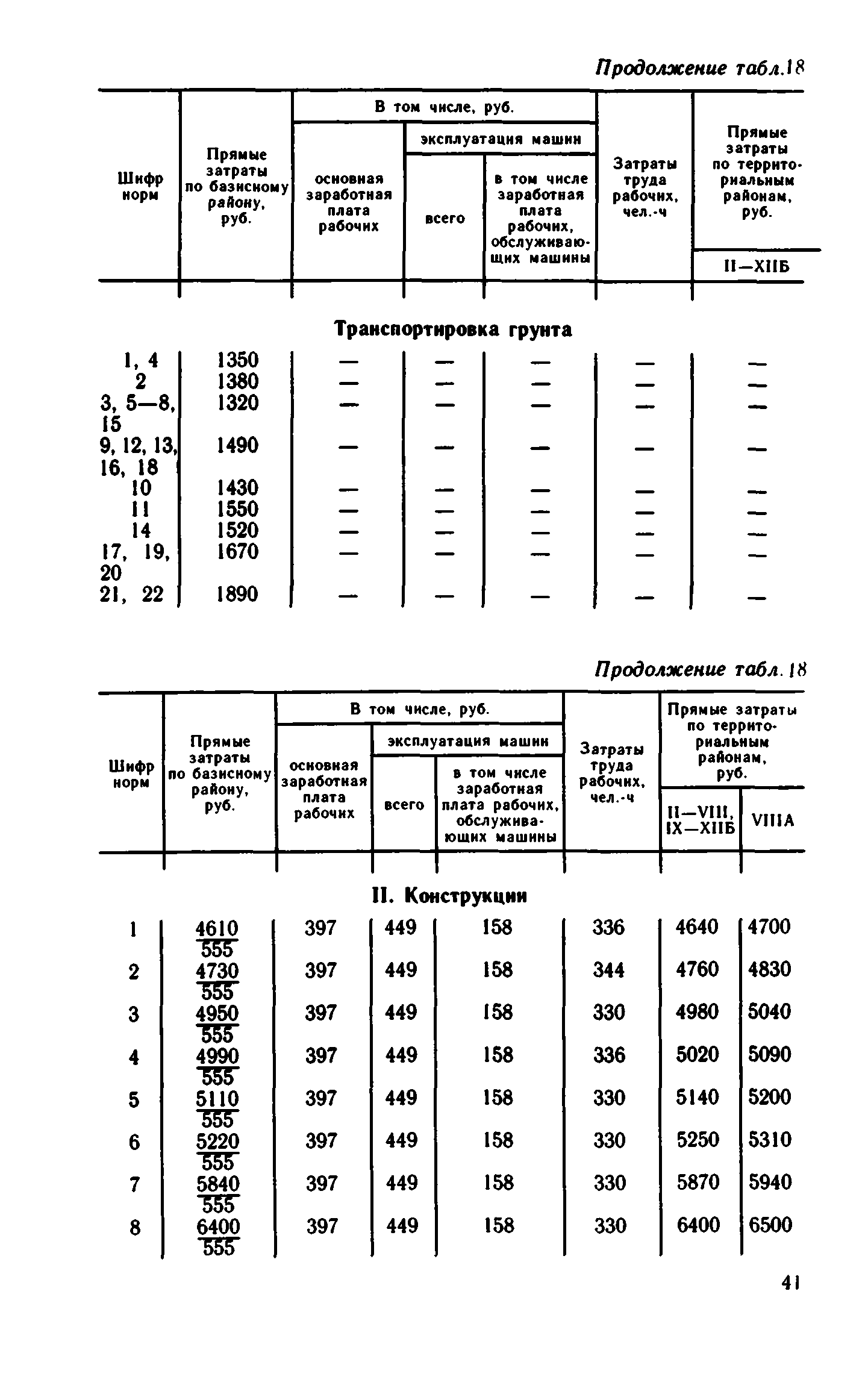 Сборник 1-15