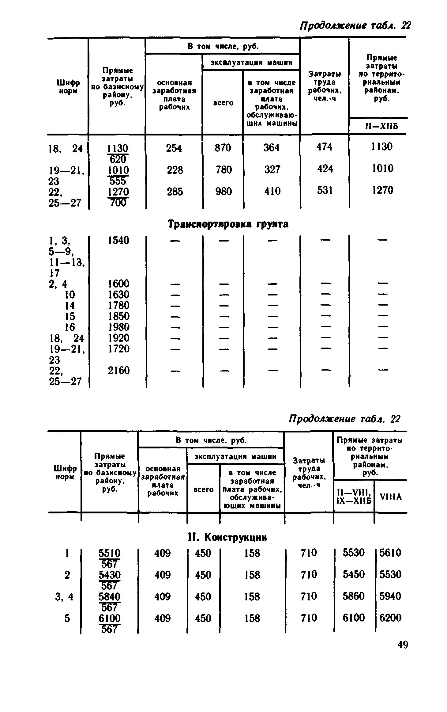 Сборник 1-15