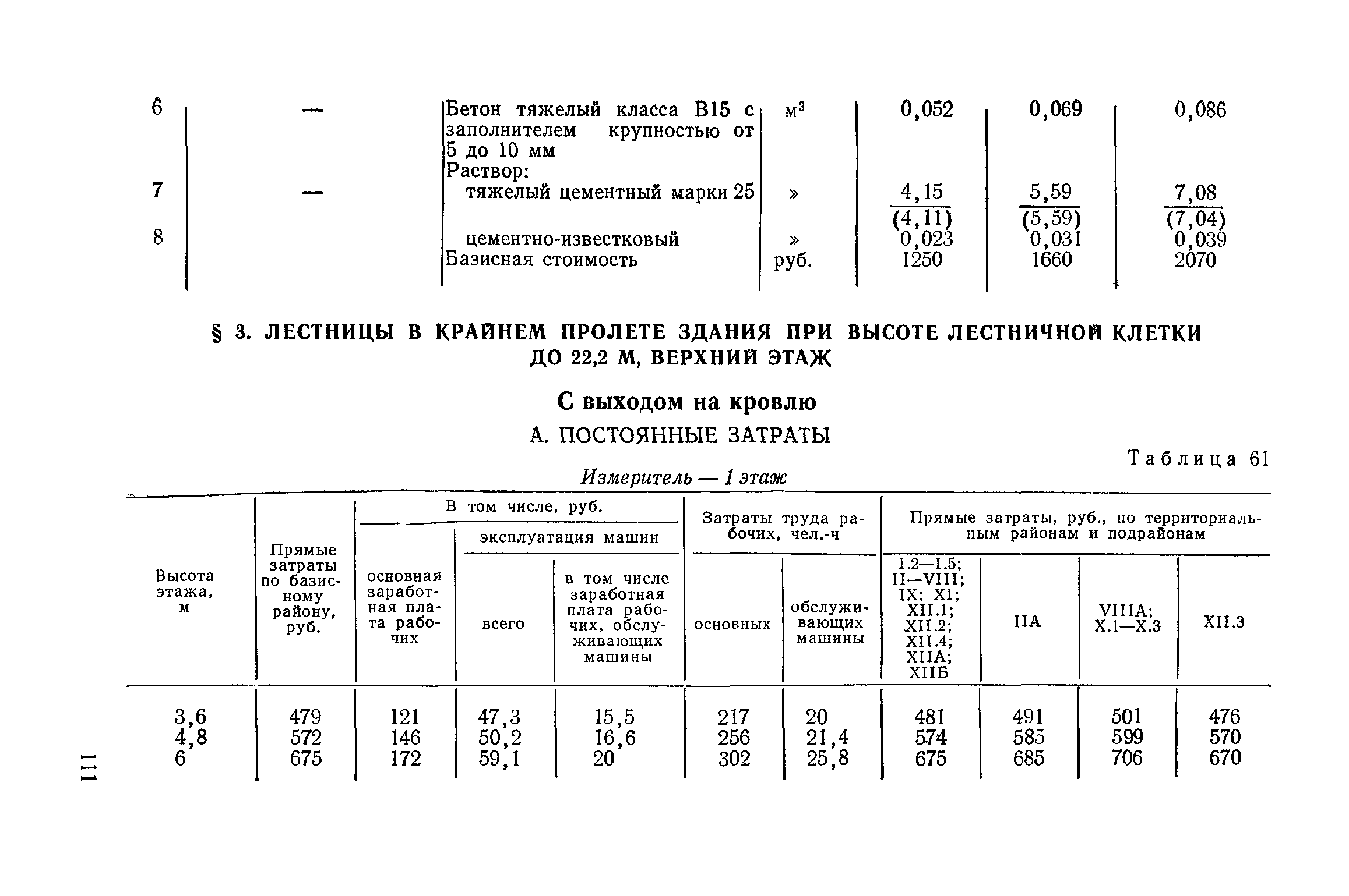 Сборник 1-14