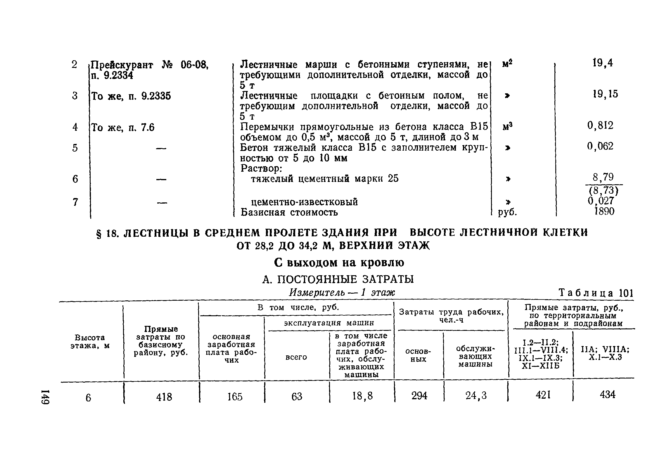 Сборник 1-14