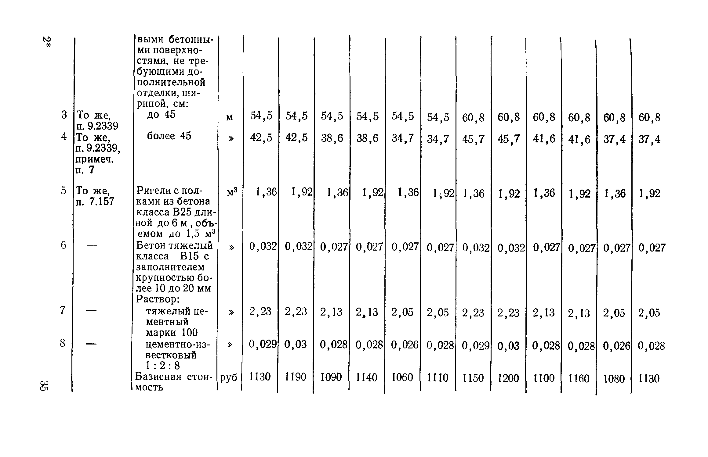 Сборник 1-14