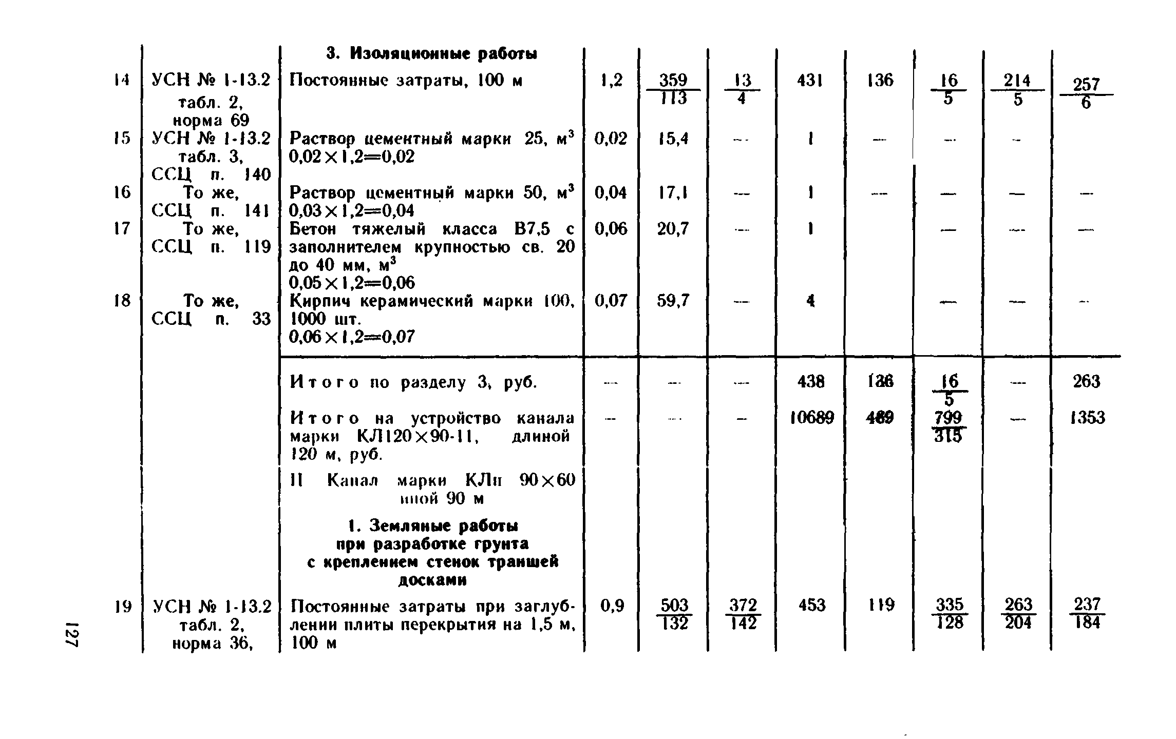 Сборник 1-13.2