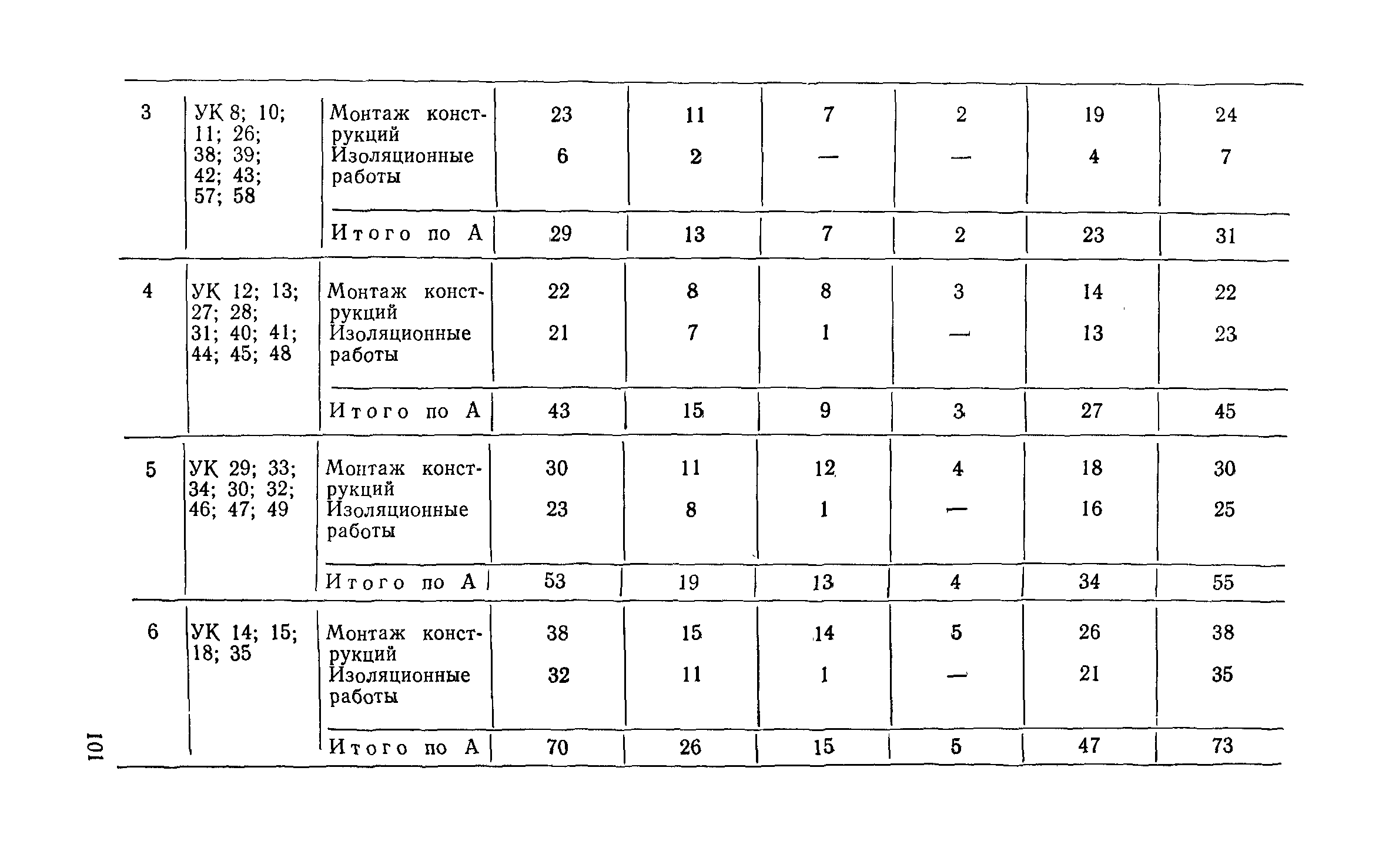 Сборник 1-13.1