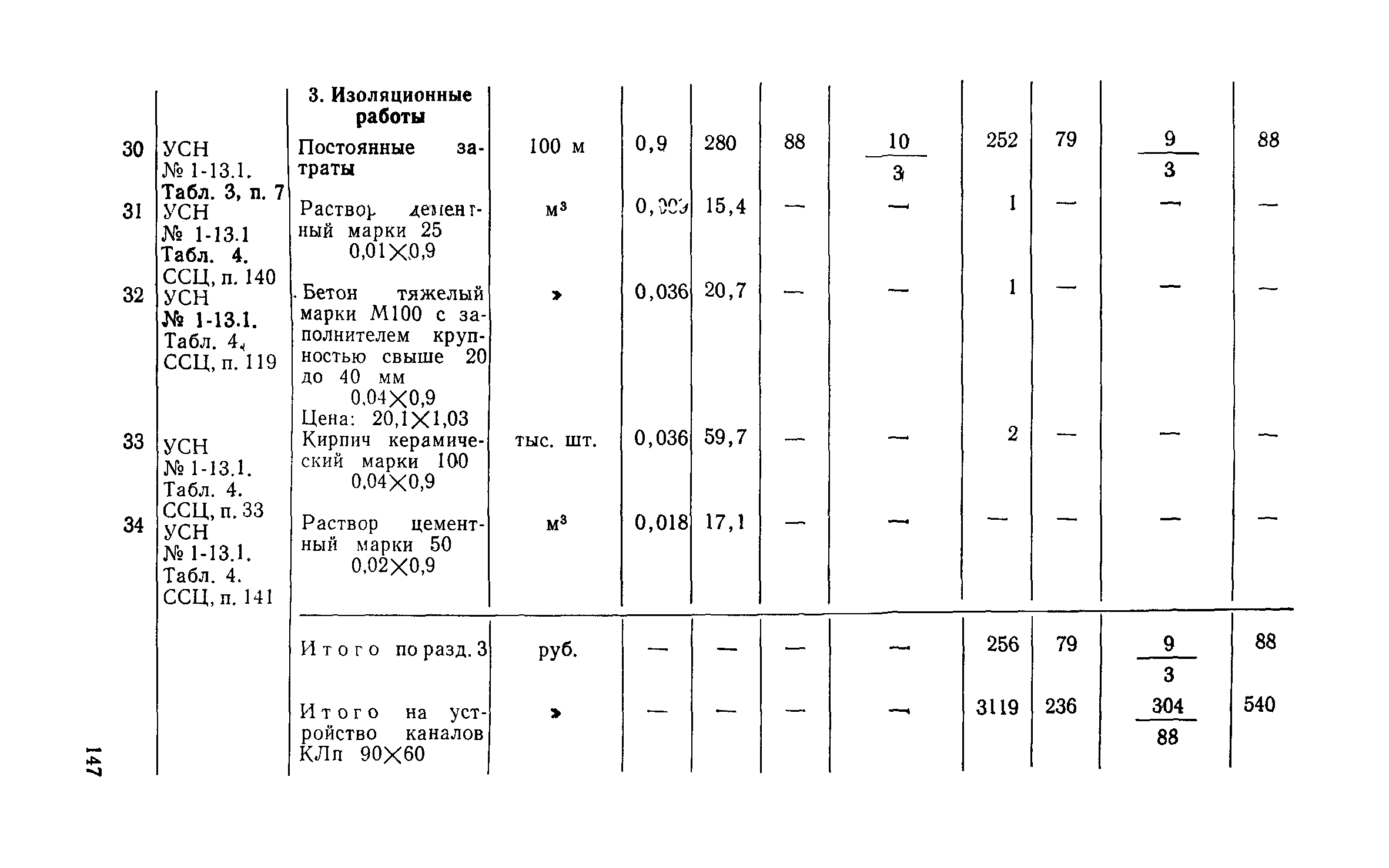 Сборник 1-13.1