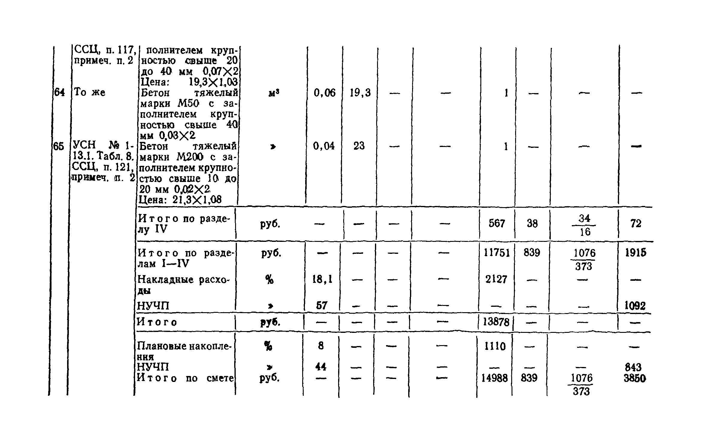 Сборник 1-13.1