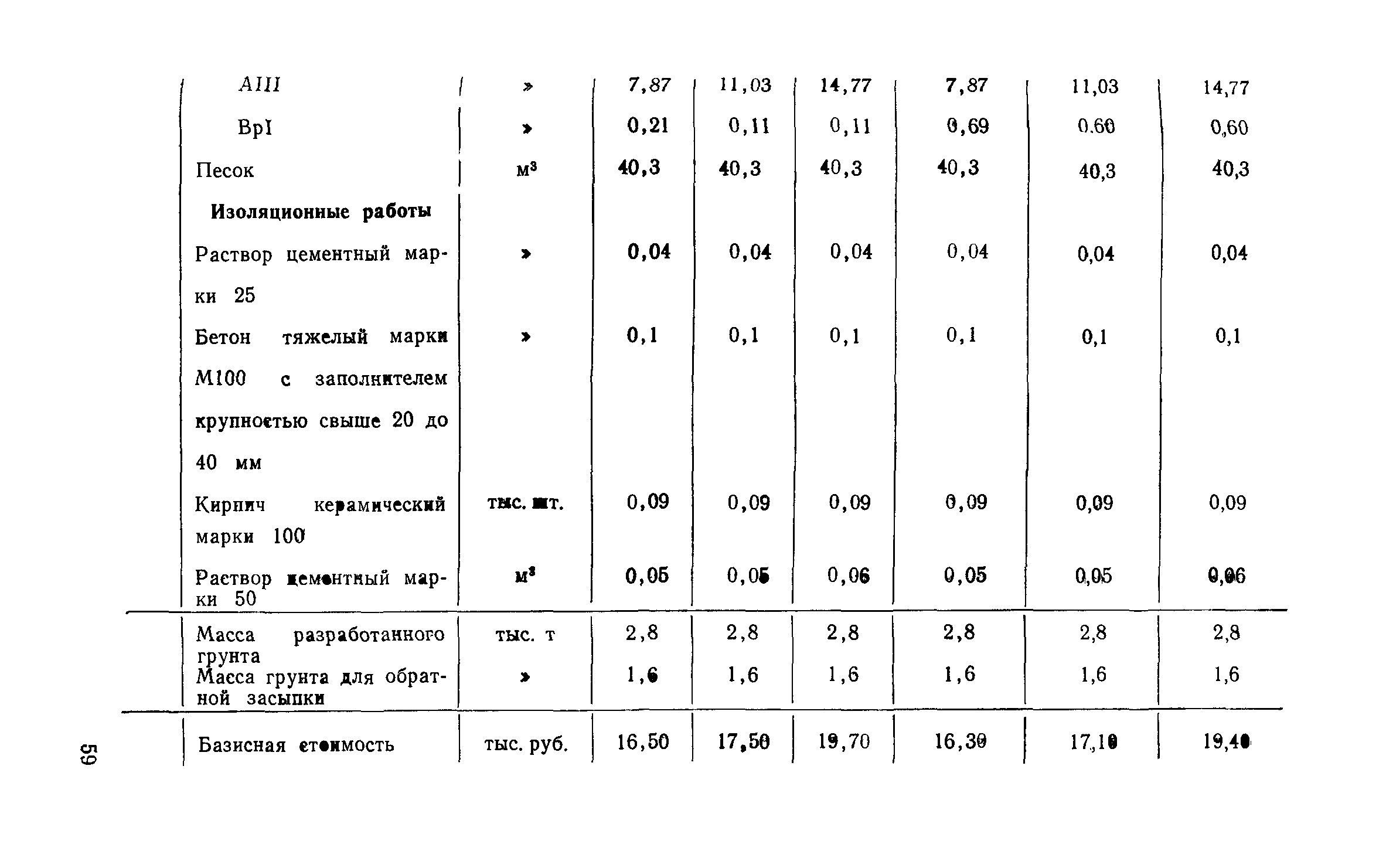 Сборник 1-13.1