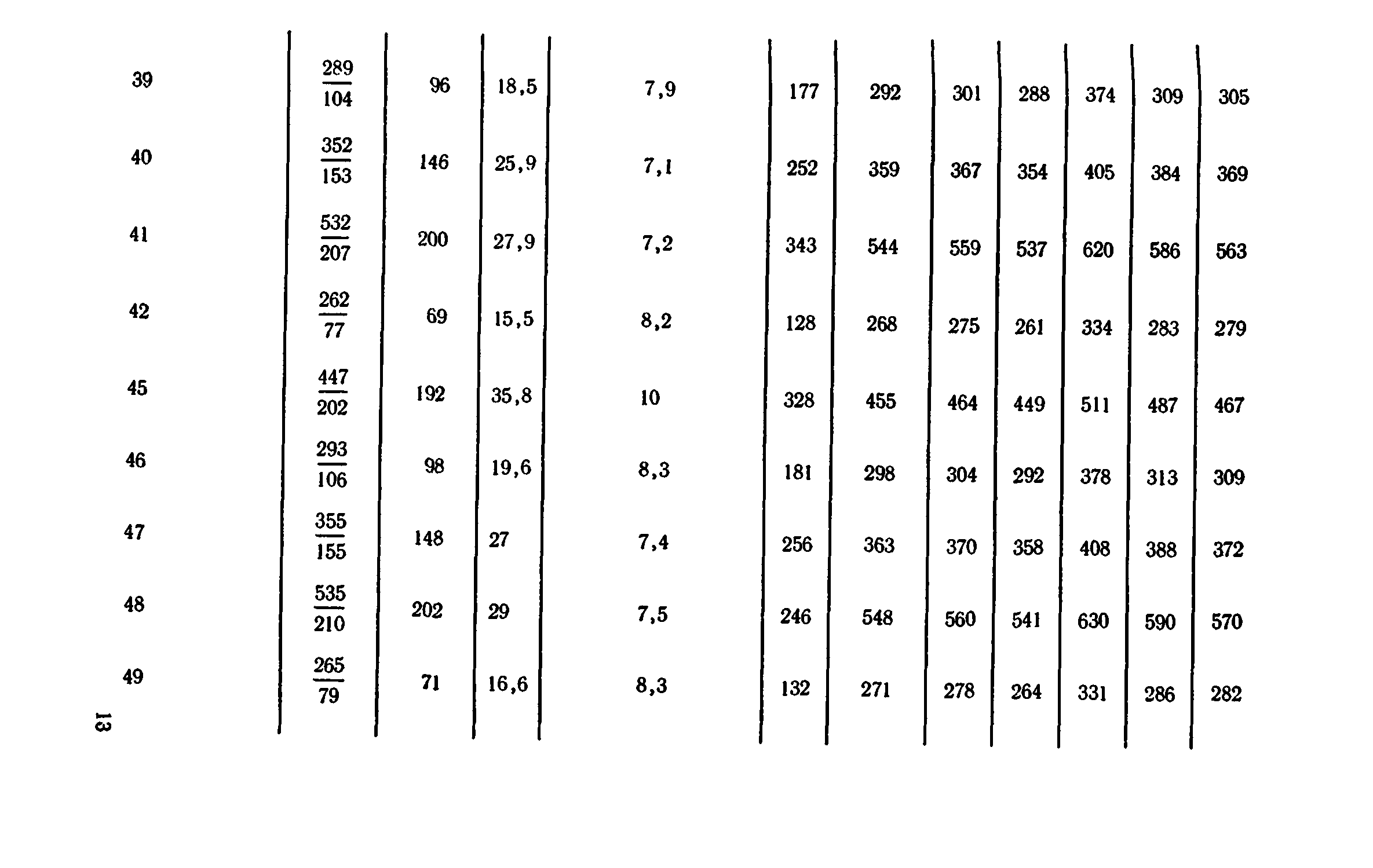 Сборник 1-11