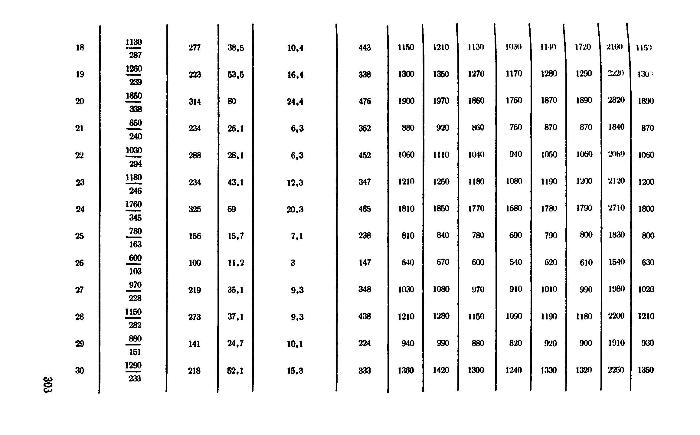 Сборник 1-11